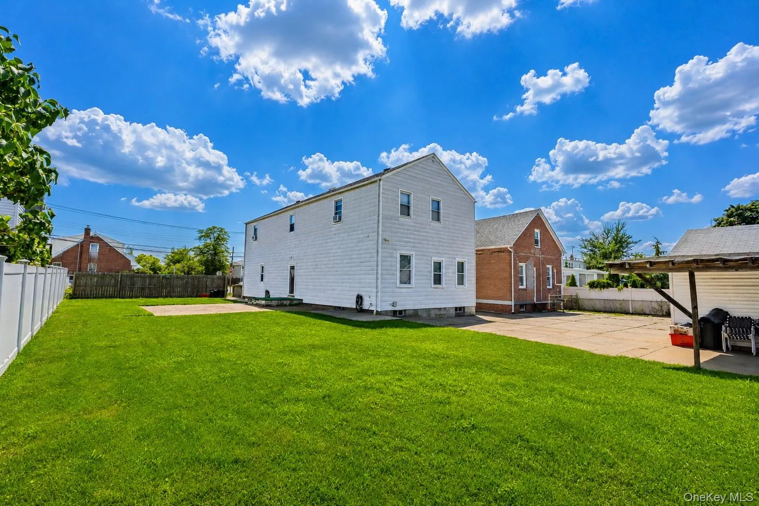 1024 First Avenue, Hempstead, NY, 7 Bedrooms Bedrooms, 12 Rooms Rooms,3 BathroomsBathrooms,Residential,For Rent,First,0,1039041 1024 First Avenue, Hempstead, NY, 7 Bedrooms Bedrooms, 12 Rooms Rooms,3 BathroomsBathrooms,Residential,For Rent,First,0,1039041