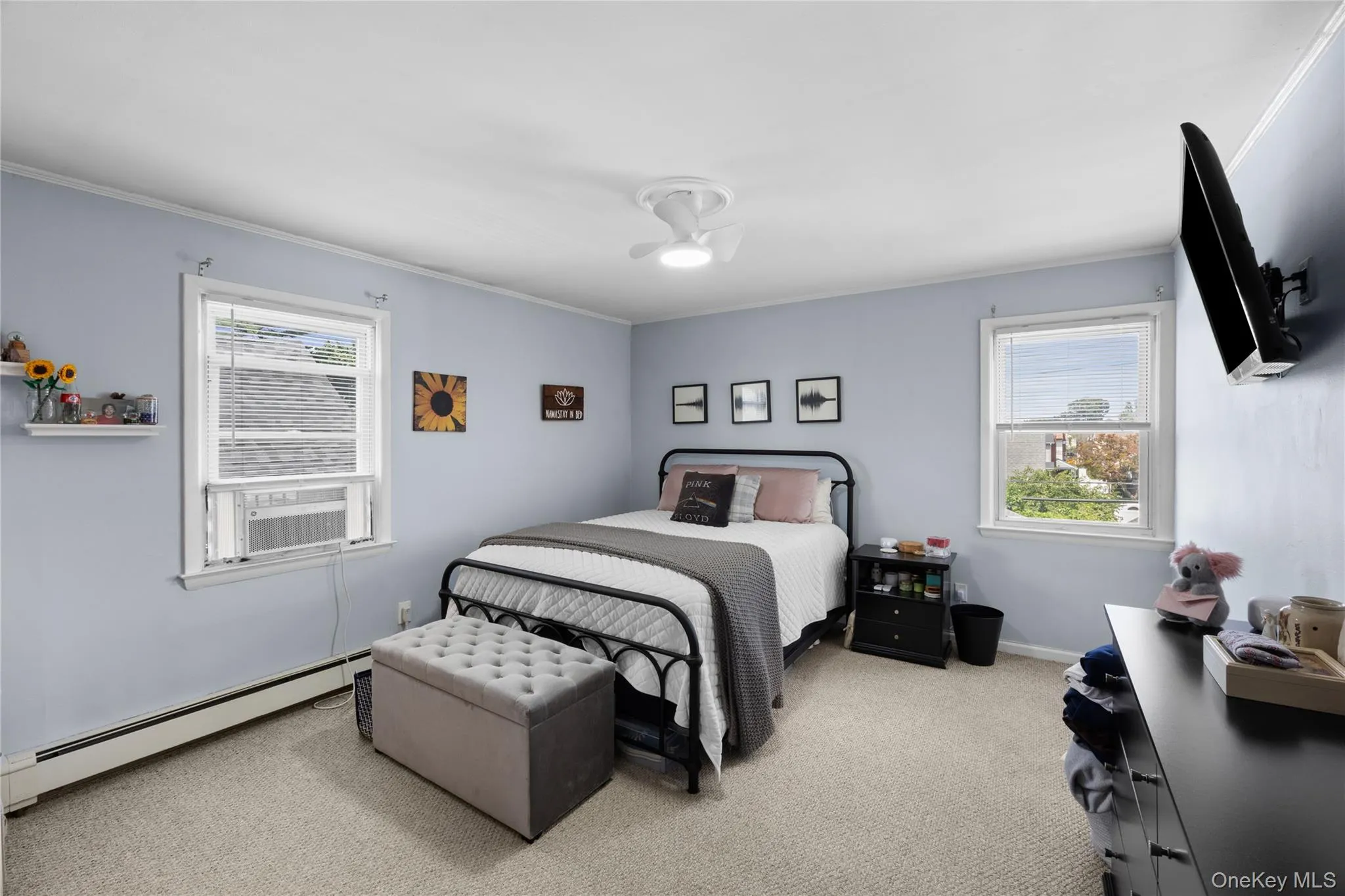 1024 First Avenue, Hempstead, NY, 7 Bedrooms Bedrooms, 12 Rooms Rooms,3 BathroomsBathrooms,Residential,For Rent,First,0,1039041 1024 First Avenue, Hempstead, NY, 7 Bedrooms Bedrooms, 12 Rooms Rooms,3 BathroomsBathrooms,Residential,For Rent,First,0,1039041