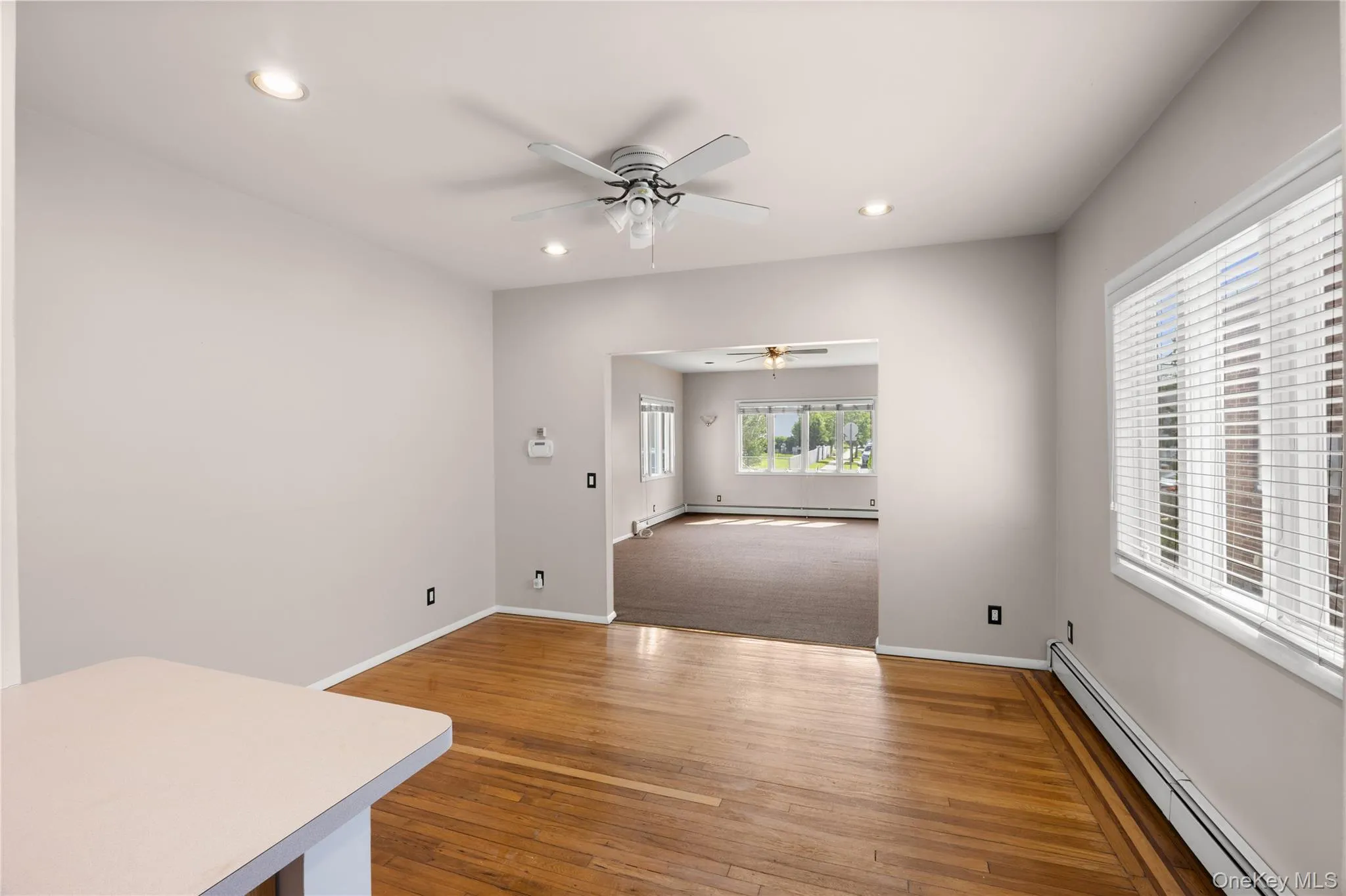 1024 First Avenue, Hempstead, NY, 7 Bedrooms Bedrooms, 12 Rooms Rooms,3 BathroomsBathrooms,Residential,For Rent,First,0,1039041 1024 First Avenue, Hempstead, NY, 7 Bedrooms Bedrooms, 12 Rooms Rooms,3 BathroomsBathrooms,Residential,For Rent,First,0,1039041