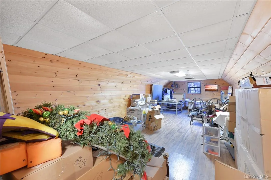256 Ridge Road, Hamptonburgh, NY, 4 Bedrooms Bedrooms, 9 Rooms Rooms,2 BathroomsBathrooms,Residential,For Rent,Ridge,0,1039042 256 Ridge Road, Hamptonburgh, NY, 4 Bedrooms Bedrooms, 9 Rooms Rooms,2 BathroomsBathrooms,Residential,For Rent,Ridge,0,1039042