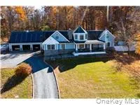 256 Ridge Road, Hamptonburgh, NY, 4 Bedrooms Bedrooms, 9 Rooms Rooms,2 BathroomsBathrooms,Residential,For Rent,Ridge,0,1039042 256 Ridge Road, Hamptonburgh, NY, 4 Bedrooms Bedrooms, 9 Rooms Rooms,2 BathroomsBathrooms,Residential,For Rent,Ridge,0,1039042