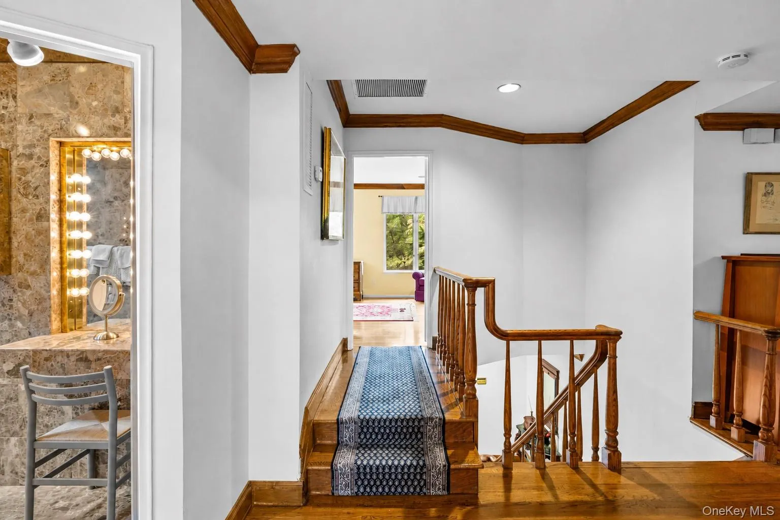 26 Knolls Drive, North Hempstead, NY, 4 Bedrooms Bedrooms, 8 Rooms Rooms,3 BathroomsBathrooms,Residential,For Rent,Knolls,0,1039044 26 Knolls Drive, North Hempstead, NY, 4 Bedrooms Bedrooms, 8 Rooms Rooms,3 BathroomsBathrooms,Residential,For Rent,Knolls,0,1039044