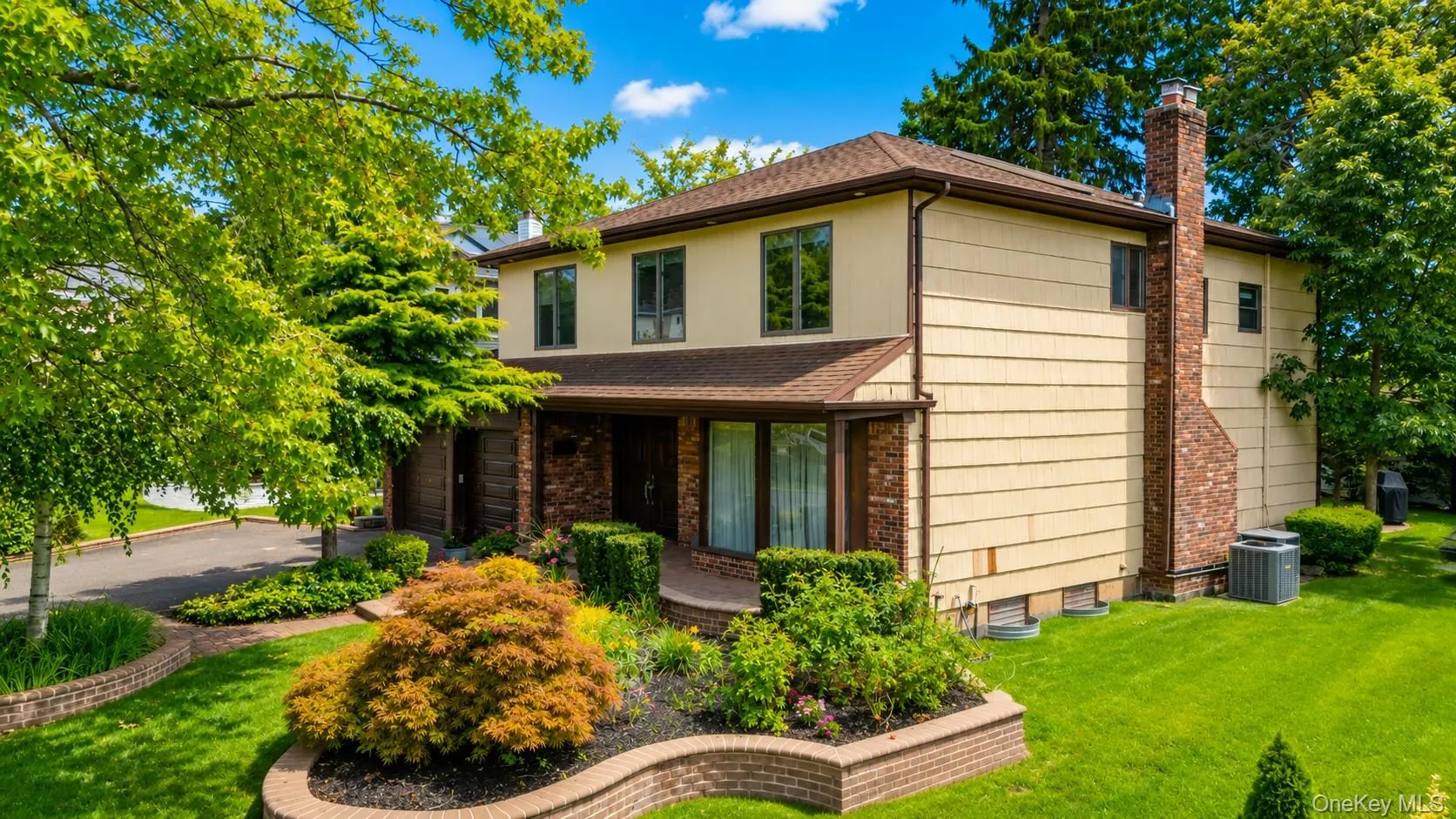 26 Knolls Drive, North Hempstead, NY, 4 Bedrooms Bedrooms, 8 Rooms Rooms,3 BathroomsBathrooms,Residential,For Rent,Knolls,0,1039044 26 Knolls Drive, North Hempstead, NY, 4 Bedrooms Bedrooms, 8 Rooms Rooms,3 BathroomsBathrooms,Residential,For Rent,Knolls,0,1039044
