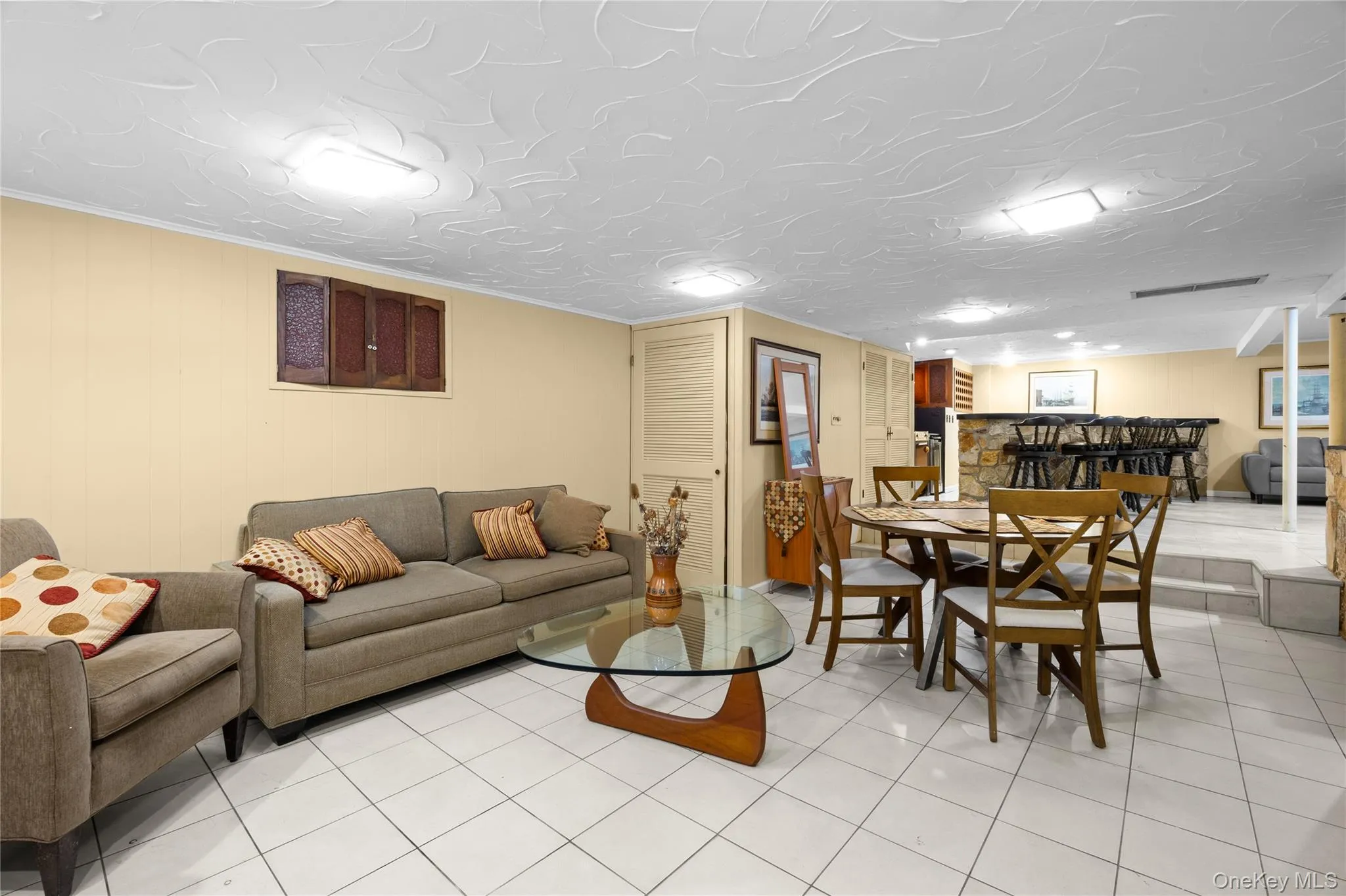 26 Knolls Drive, North Hempstead, NY, 4 Bedrooms Bedrooms, 8 Rooms Rooms,3 BathroomsBathrooms,Residential,For Rent,Knolls,0,1039044 26 Knolls Drive, North Hempstead, NY, 4 Bedrooms Bedrooms, 8 Rooms Rooms,3 BathroomsBathrooms,Residential,For Rent,Knolls,0,1039044