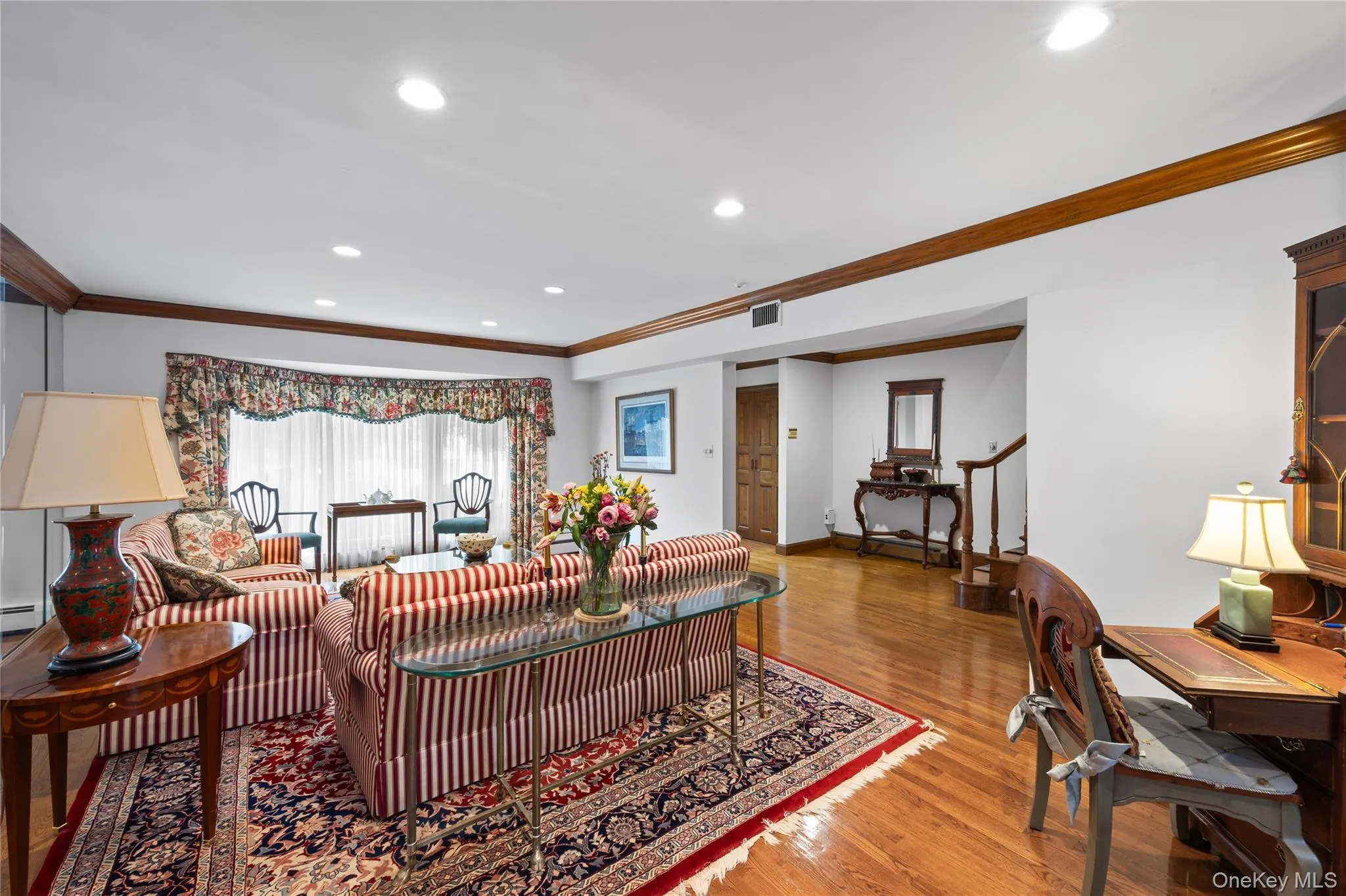 26 Knolls Drive, North Hempstead, NY, 4 Bedrooms Bedrooms, 8 Rooms Rooms,3 BathroomsBathrooms,Residential,For Rent,Knolls,0,1039044 26 Knolls Drive, North Hempstead, NY, 4 Bedrooms Bedrooms, 8 Rooms Rooms,3 BathroomsBathrooms,Residential,For Rent,Knolls,0,1039044
