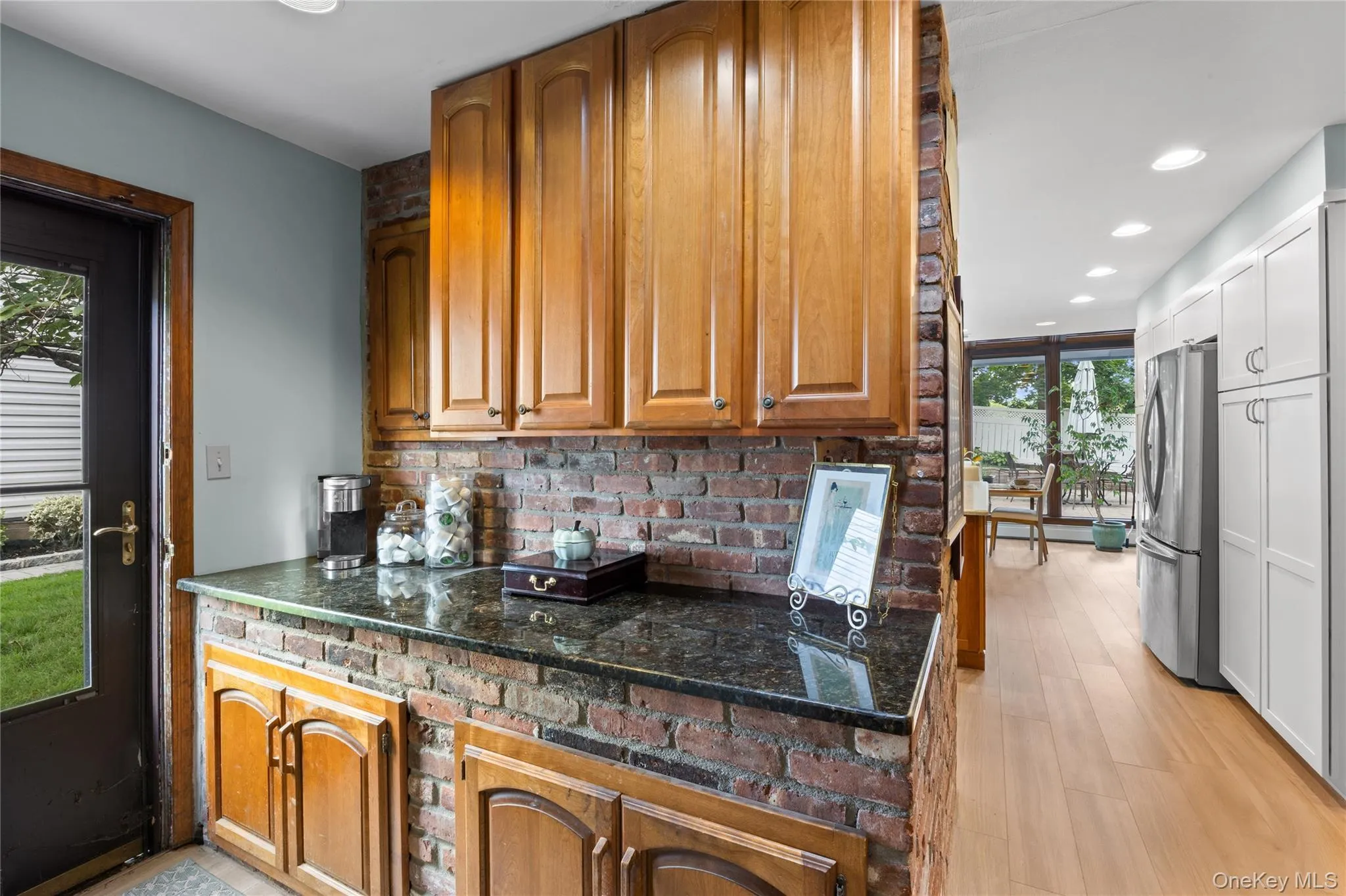 26 Knolls Drive, North Hempstead, NY, 4 Bedrooms Bedrooms, 8 Rooms Rooms,3 BathroomsBathrooms,Residential,For Rent,Knolls,0,1039044 26 Knolls Drive, North Hempstead, NY, 4 Bedrooms Bedrooms, 8 Rooms Rooms,3 BathroomsBathrooms,Residential,For Rent,Knolls,0,1039044