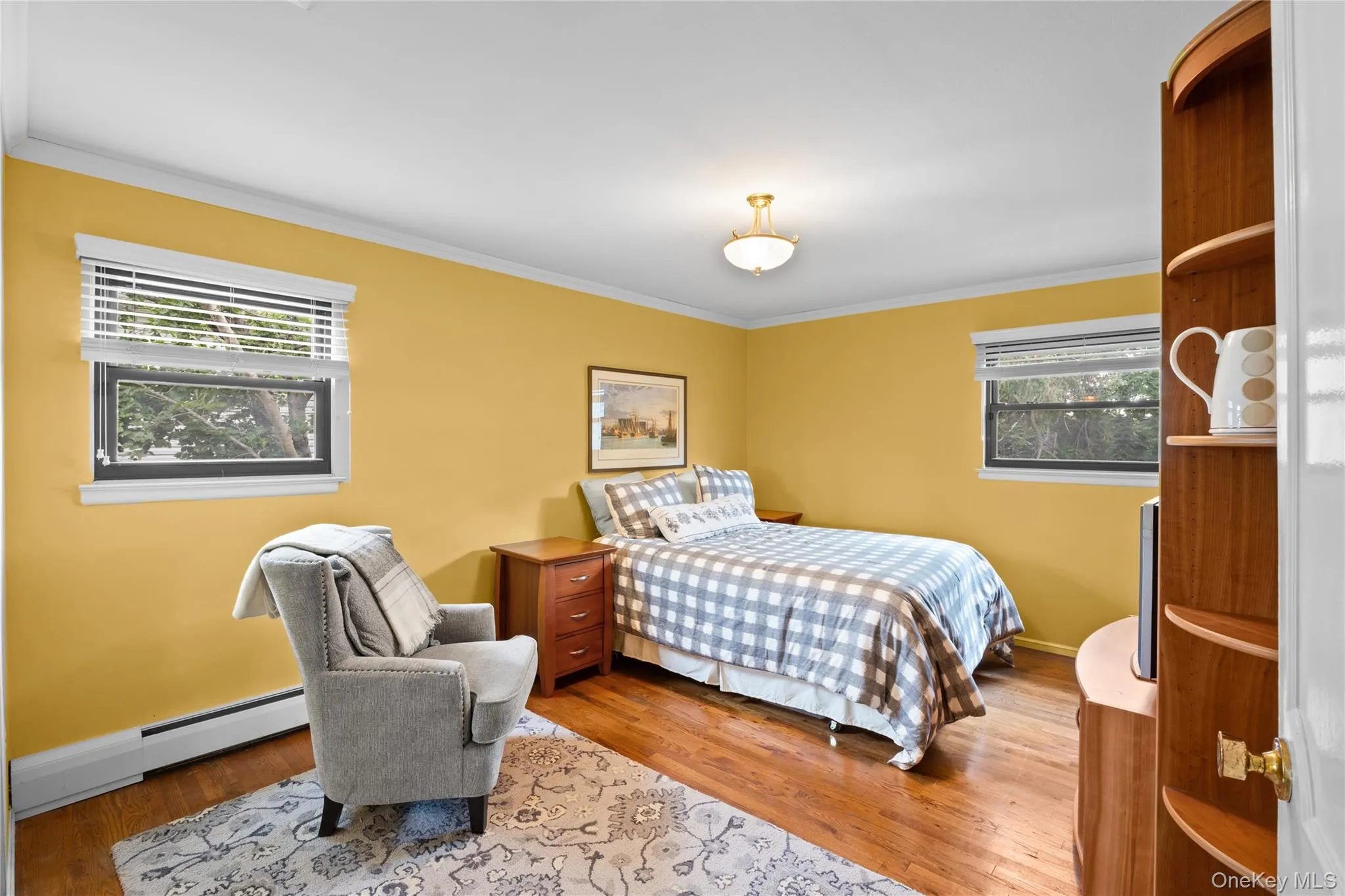 26 Knolls Drive, North Hempstead, NY, 4 Bedrooms Bedrooms, 8 Rooms Rooms,3 BathroomsBathrooms,Residential,For Rent,Knolls,0,1039044 26 Knolls Drive, North Hempstead, NY, 4 Bedrooms Bedrooms, 8 Rooms Rooms,3 BathroomsBathrooms,Residential,For Rent,Knolls,0,1039044