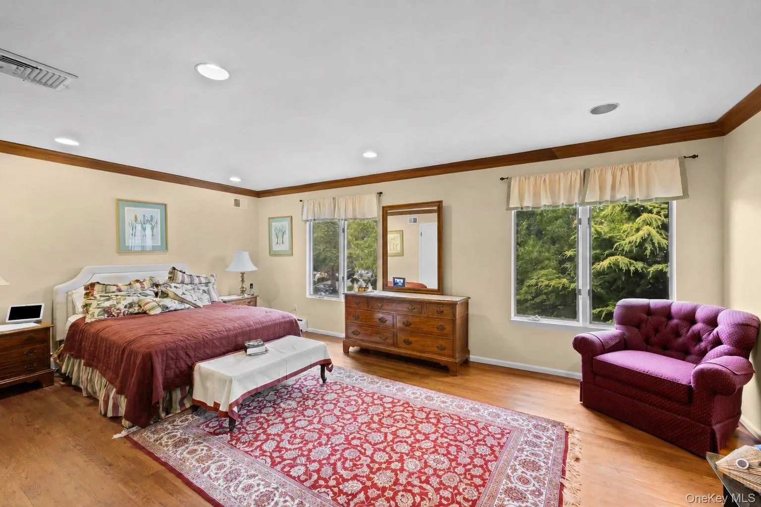 26 Knolls Drive, North Hempstead, NY, 4 Bedrooms Bedrooms, 8 Rooms Rooms,3 BathroomsBathrooms,Residential,For Rent,Knolls,0,1039044 26 Knolls Drive, North Hempstead, NY, 4 Bedrooms Bedrooms, 8 Rooms Rooms,3 BathroomsBathrooms,Residential,For Rent,Knolls,0,1039044