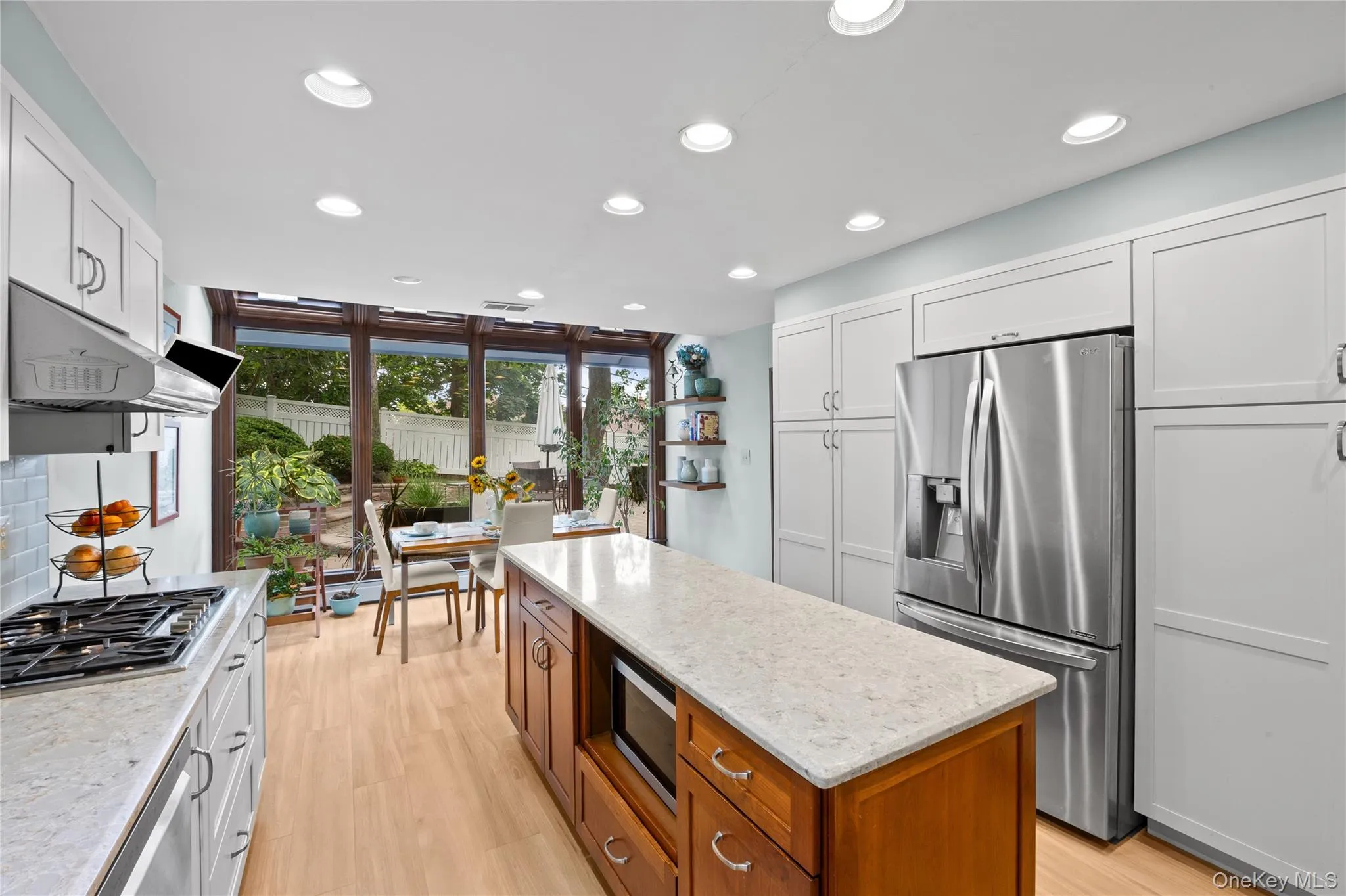 26 Knolls Drive, North Hempstead, NY, 4 Bedrooms Bedrooms, 8 Rooms Rooms,3 BathroomsBathrooms,Residential,For Rent,Knolls,0,1039044 26 Knolls Drive, North Hempstead, NY, 4 Bedrooms Bedrooms, 8 Rooms Rooms,3 BathroomsBathrooms,Residential,For Rent,Knolls,0,1039044