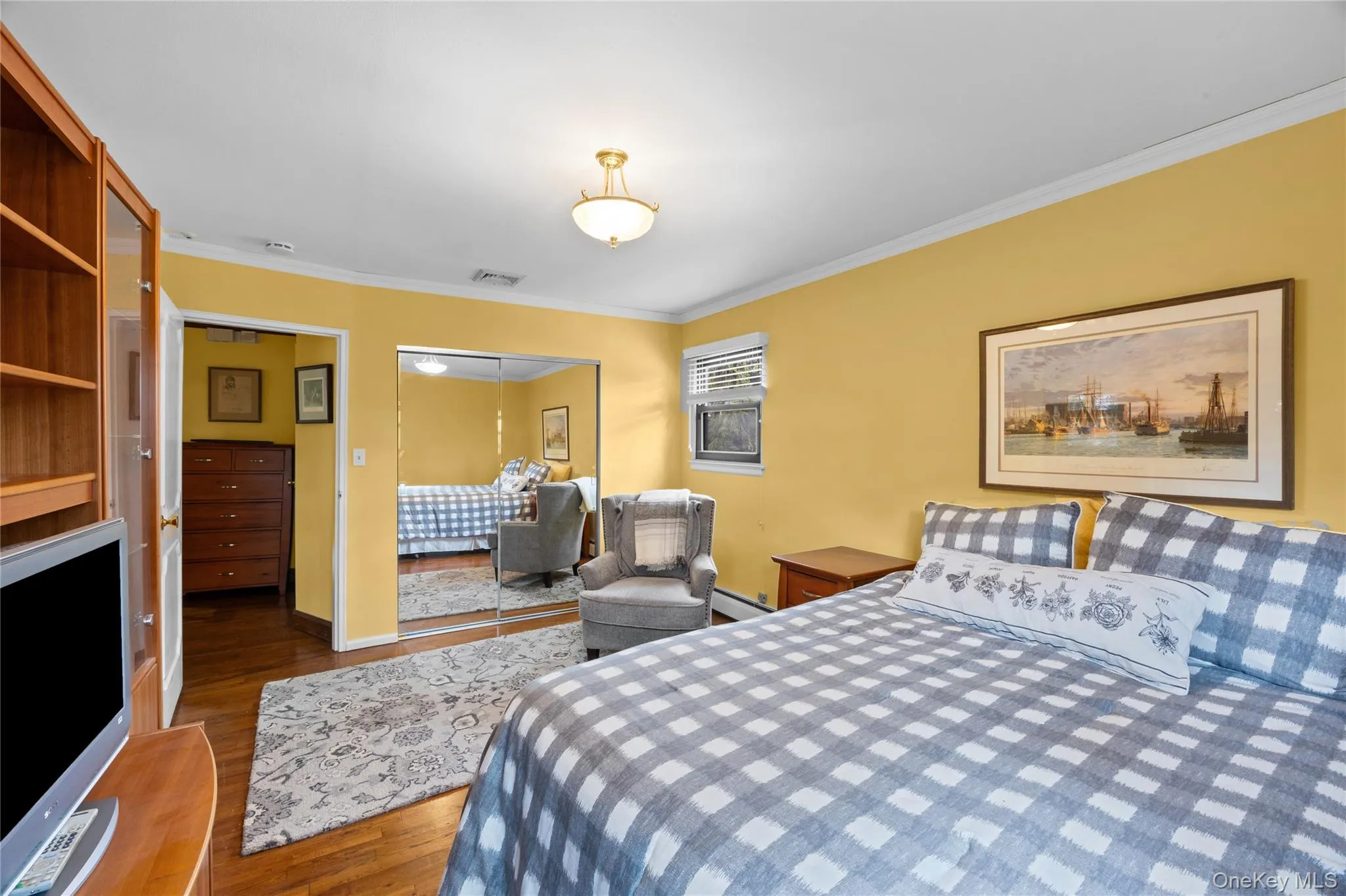 26 Knolls Drive, North Hempstead, NY, 4 Bedrooms Bedrooms, 8 Rooms Rooms,3 BathroomsBathrooms,Residential,For Rent,Knolls,0,1039044 26 Knolls Drive, North Hempstead, NY, 4 Bedrooms Bedrooms, 8 Rooms Rooms,3 BathroomsBathrooms,Residential,For Rent,Knolls,0,1039044