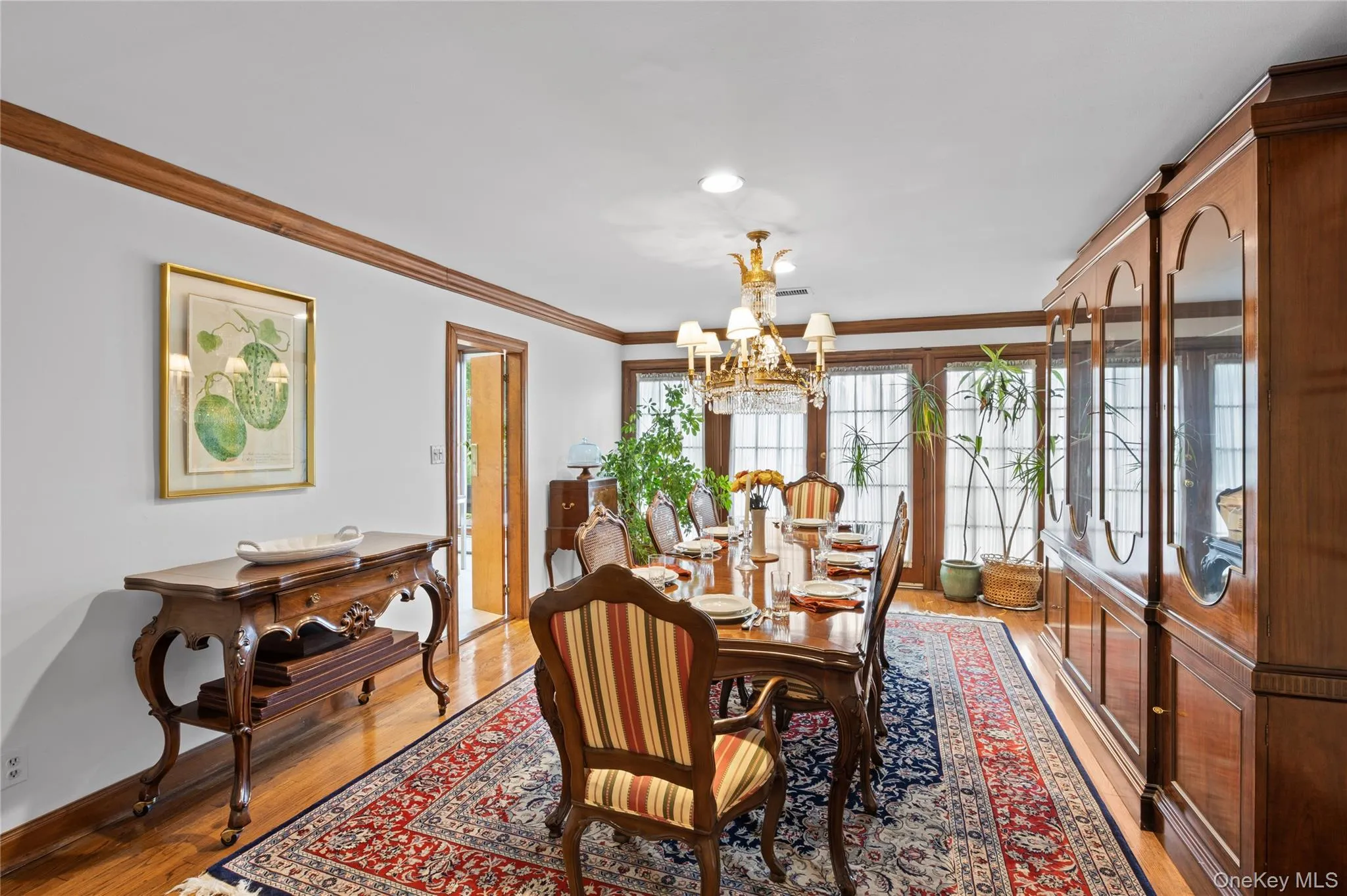 26 Knolls Drive, North Hempstead, NY, 4 Bedrooms Bedrooms, 8 Rooms Rooms,3 BathroomsBathrooms,Residential,For Rent,Knolls,0,1039044 26 Knolls Drive, North Hempstead, NY, 4 Bedrooms Bedrooms, 8 Rooms Rooms,3 BathroomsBathrooms,Residential,For Rent,Knolls,0,1039044