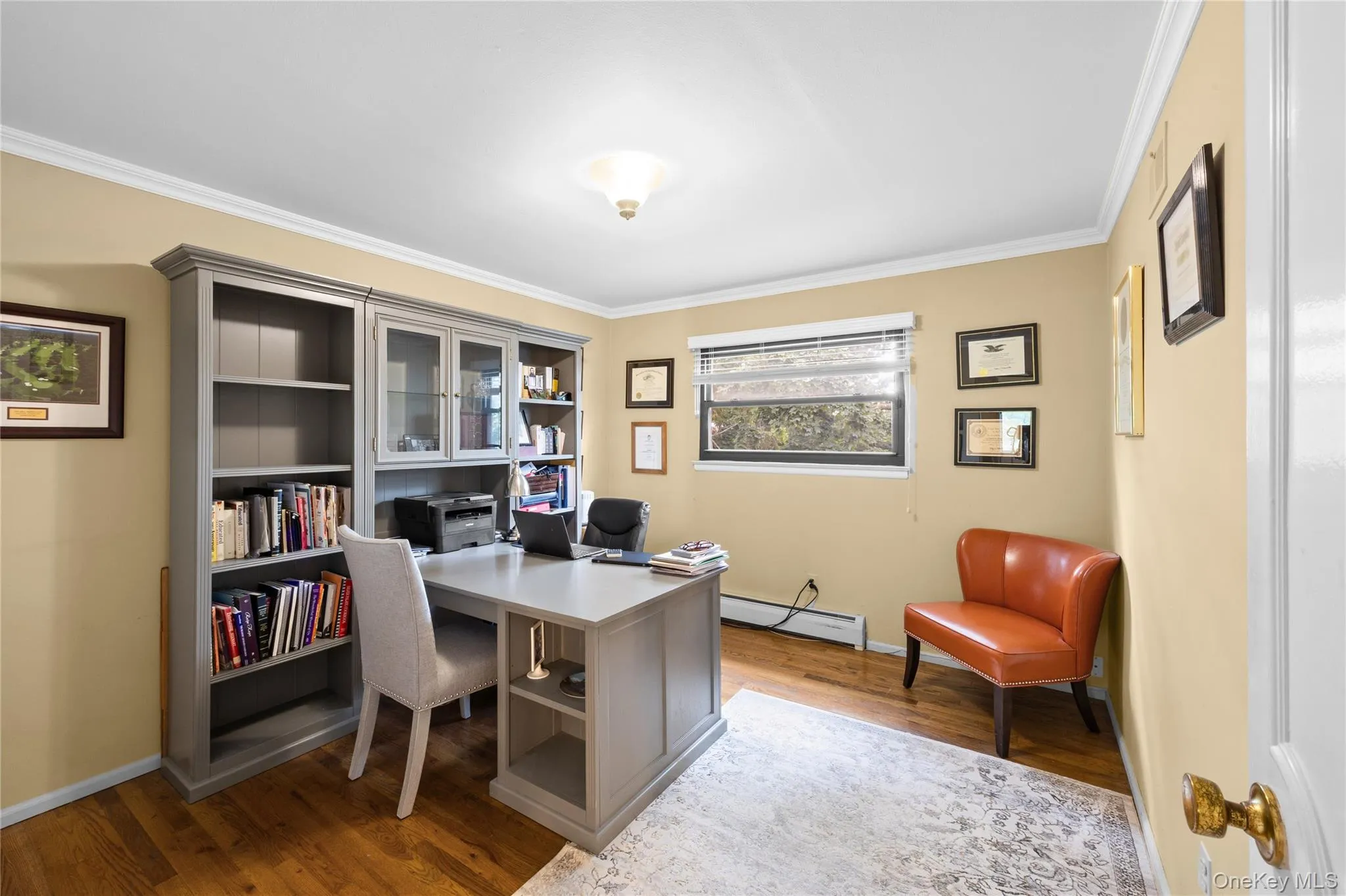 26 Knolls Drive, North Hempstead, NY, 4 Bedrooms Bedrooms, 8 Rooms Rooms,3 BathroomsBathrooms,Residential,For Rent,Knolls,0,1039044 26 Knolls Drive, North Hempstead, NY, 4 Bedrooms Bedrooms, 8 Rooms Rooms,3 BathroomsBathrooms,Residential,For Rent,Knolls,0,1039044