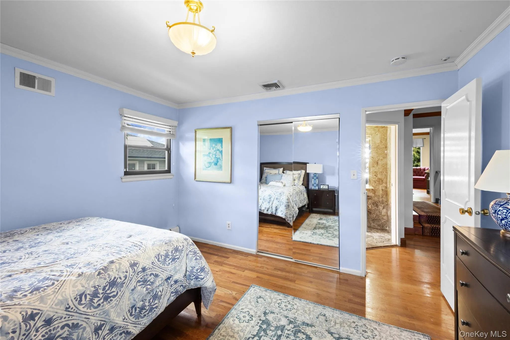 26 Knolls Drive, North Hempstead, NY, 4 Bedrooms Bedrooms, 8 Rooms Rooms,3 BathroomsBathrooms,Residential,For Rent,Knolls,0,1039044 26 Knolls Drive, North Hempstead, NY, 4 Bedrooms Bedrooms, 8 Rooms Rooms,3 BathroomsBathrooms,Residential,For Rent,Knolls,0,1039044