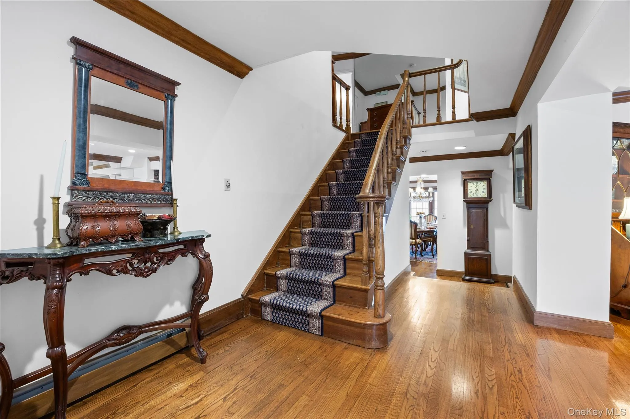 26 Knolls Drive, North Hempstead, NY, 4 Bedrooms Bedrooms, 8 Rooms Rooms,3 BathroomsBathrooms,Residential,For Rent,Knolls,0,1039044 26 Knolls Drive, North Hempstead, NY, 4 Bedrooms Bedrooms, 8 Rooms Rooms,3 BathroomsBathrooms,Residential,For Rent,Knolls,0,1039044