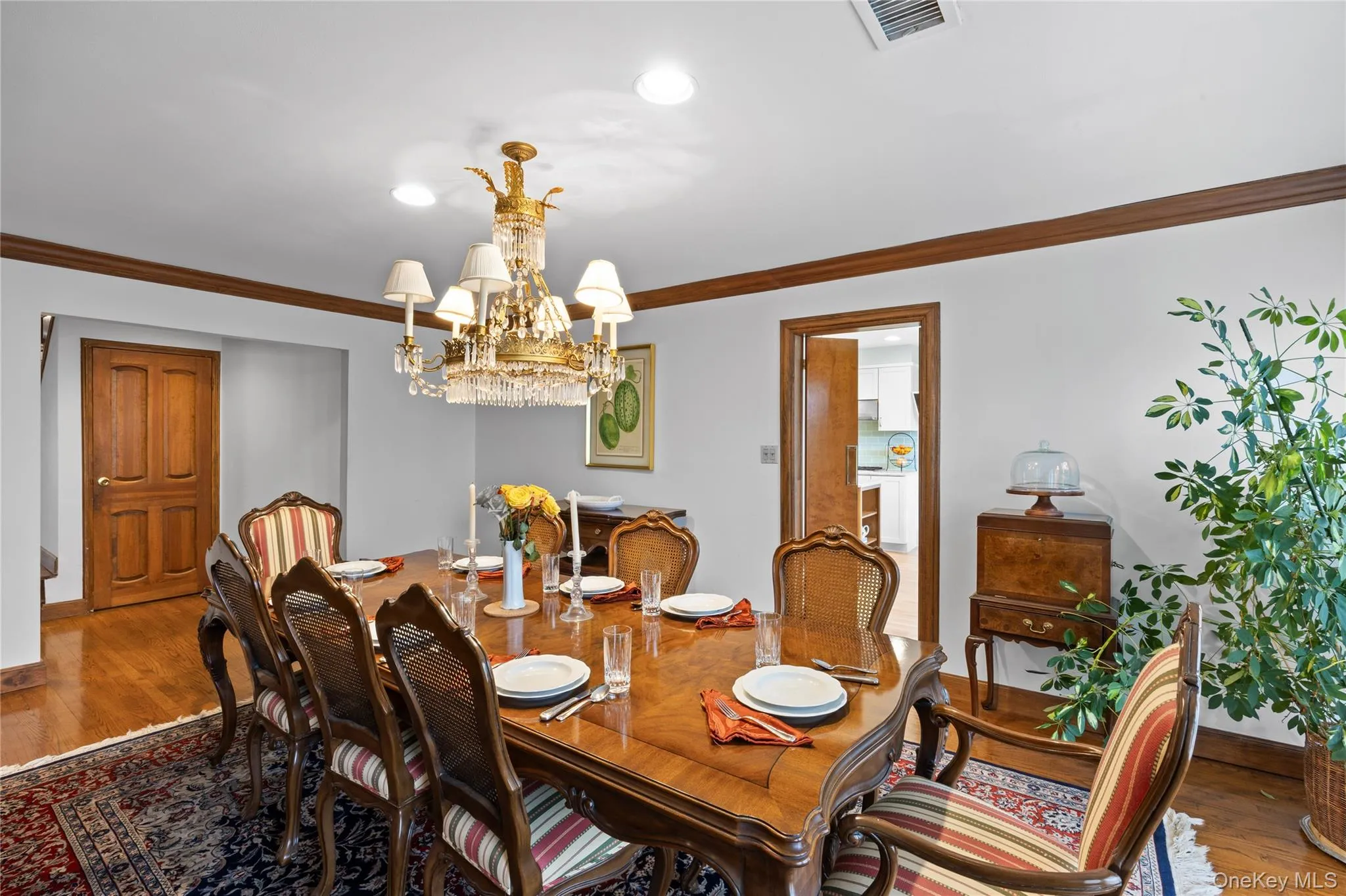 26 Knolls Drive, North Hempstead, NY, 4 Bedrooms Bedrooms, 8 Rooms Rooms,3 BathroomsBathrooms,Residential,For Rent,Knolls,0,1039044 26 Knolls Drive, North Hempstead, NY, 4 Bedrooms Bedrooms, 8 Rooms Rooms,3 BathroomsBathrooms,Residential,For Rent,Knolls,0,1039044