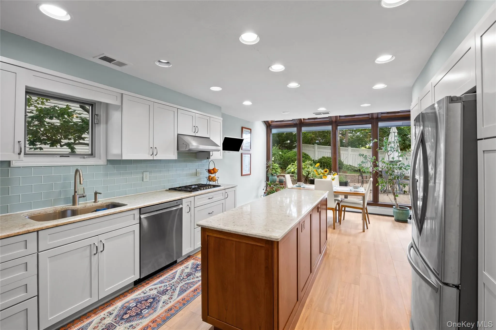 26 Knolls Drive, North Hempstead, NY, 4 Bedrooms Bedrooms, 8 Rooms Rooms,3 BathroomsBathrooms,Residential,For Rent,Knolls,0,1039044 26 Knolls Drive, North Hempstead, NY, 4 Bedrooms Bedrooms, 8 Rooms Rooms,3 BathroomsBathrooms,Residential,For Rent,Knolls,0,1039044