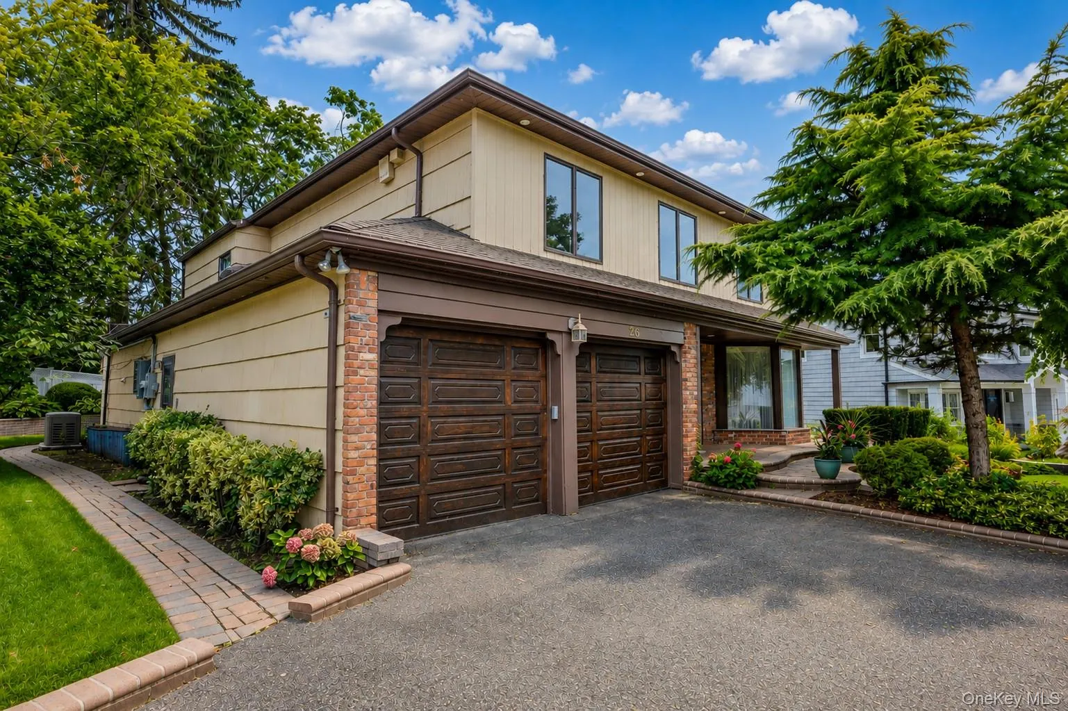 26 Knolls Drive, North Hempstead, NY, 4 Bedrooms Bedrooms, 8 Rooms Rooms,3 BathroomsBathrooms,Residential,For Rent,Knolls,0,1039044 26 Knolls Drive, North Hempstead, NY, 4 Bedrooms Bedrooms, 8 Rooms Rooms,3 BathroomsBathrooms,Residential,For Rent,Knolls,0,1039044