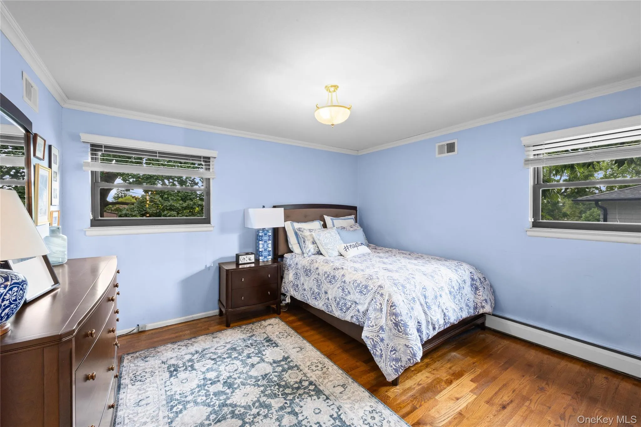 26 Knolls Drive, North Hempstead, NY, 4 Bedrooms Bedrooms, 8 Rooms Rooms,3 BathroomsBathrooms,Residential,For Rent,Knolls,0,1039044 26 Knolls Drive, North Hempstead, NY, 4 Bedrooms Bedrooms, 8 Rooms Rooms,3 BathroomsBathrooms,Residential,For Rent,Knolls,0,1039044