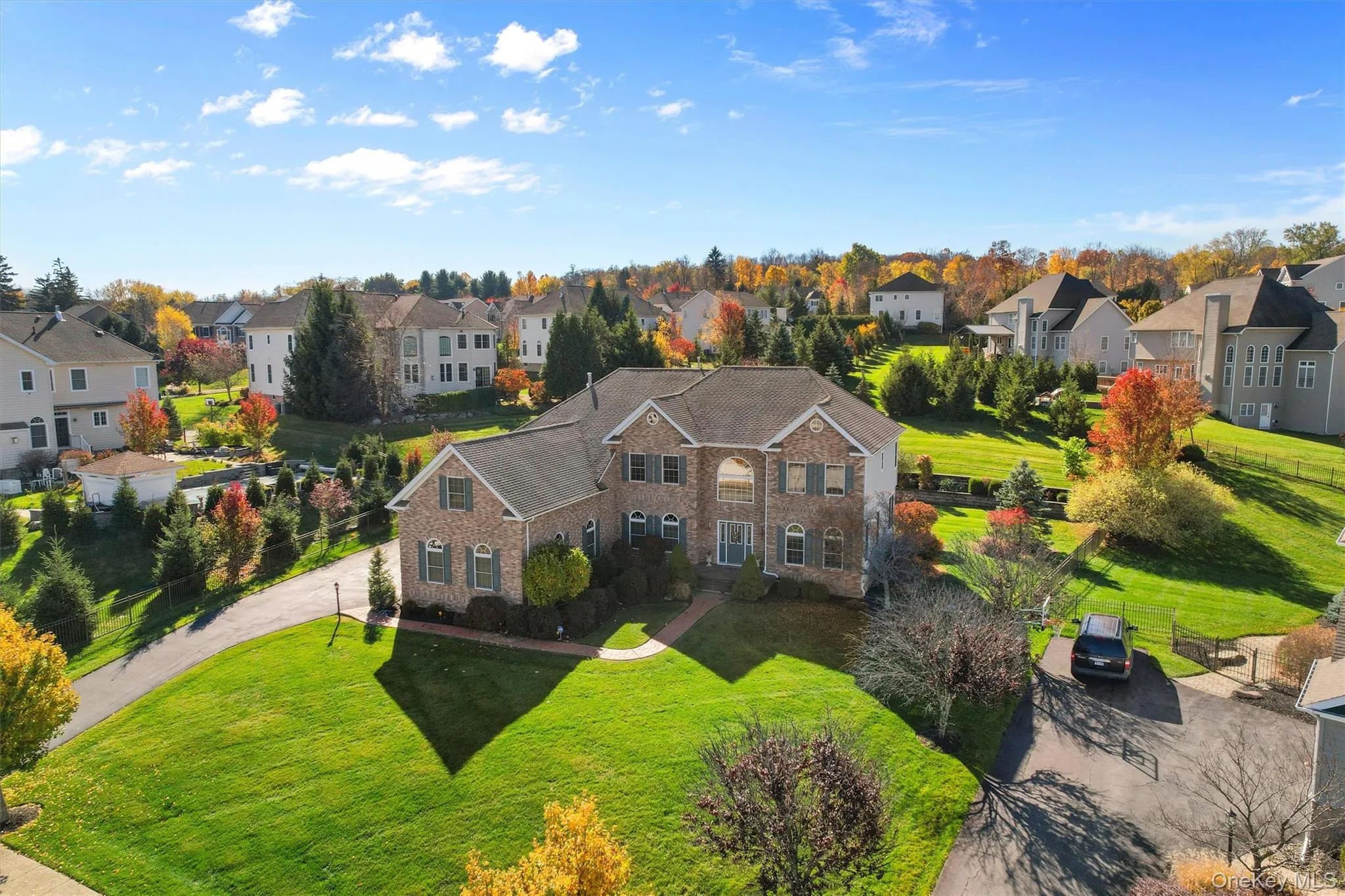 42 Deangelis Drive, Monroe, NY, 4 Bedrooms Bedrooms, 10 Rooms Rooms,3 BathroomsBathrooms,Residential,For Rent,Deangelis,0,1039045 42 Deangelis Drive, Monroe, NY, 4 Bedrooms Bedrooms, 10 Rooms Rooms,3 BathroomsBathrooms,Residential,For Rent,Deangelis,0,1039045