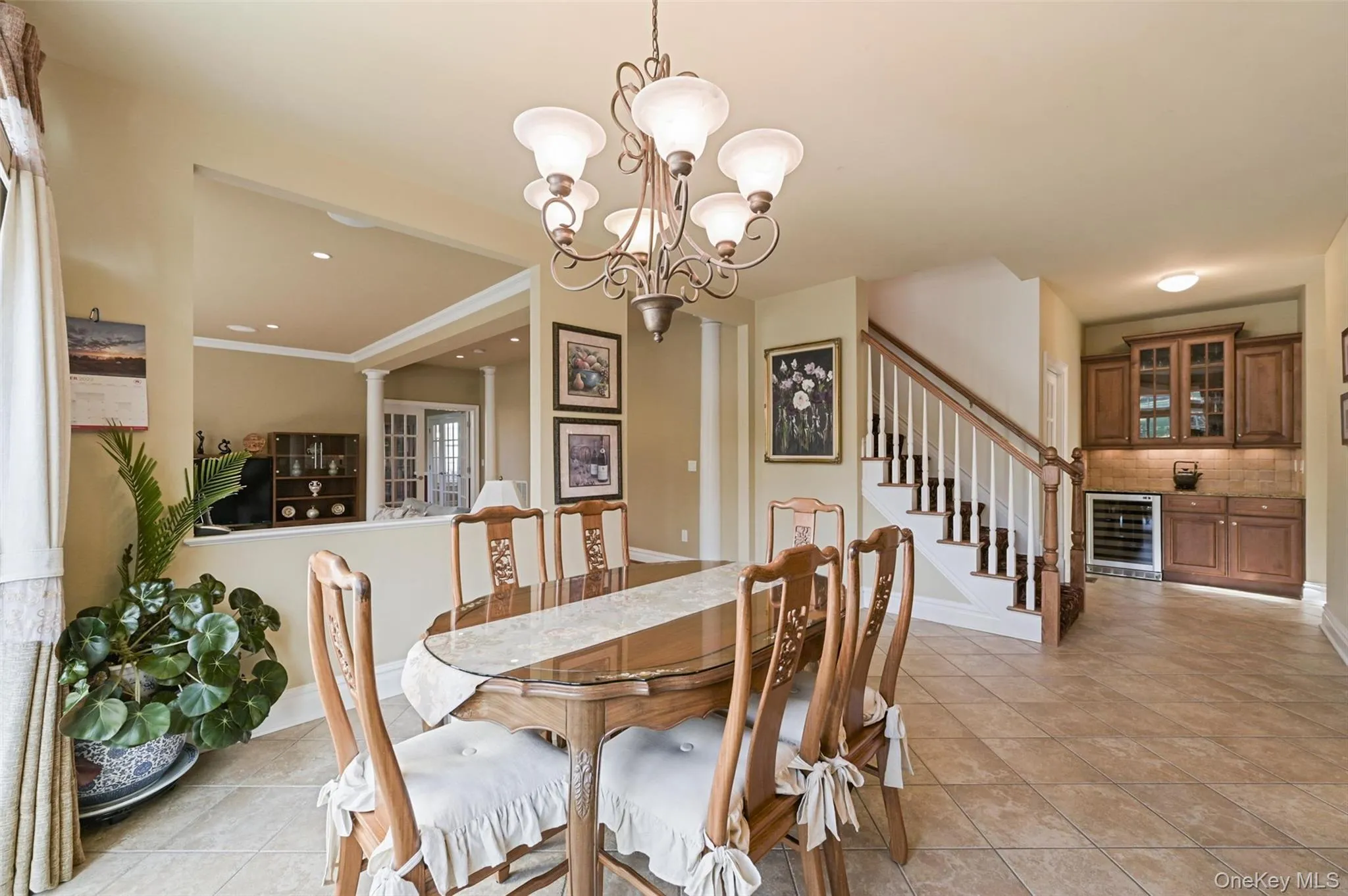 42 Deangelis Drive, Monroe, NY, 4 Bedrooms Bedrooms, 10 Rooms Rooms,3 BathroomsBathrooms,Residential,For Rent,Deangelis,0,1039045 42 Deangelis Drive, Monroe, NY, 4 Bedrooms Bedrooms, 10 Rooms Rooms,3 BathroomsBathrooms,Residential,For Rent,Deangelis,0,1039045
