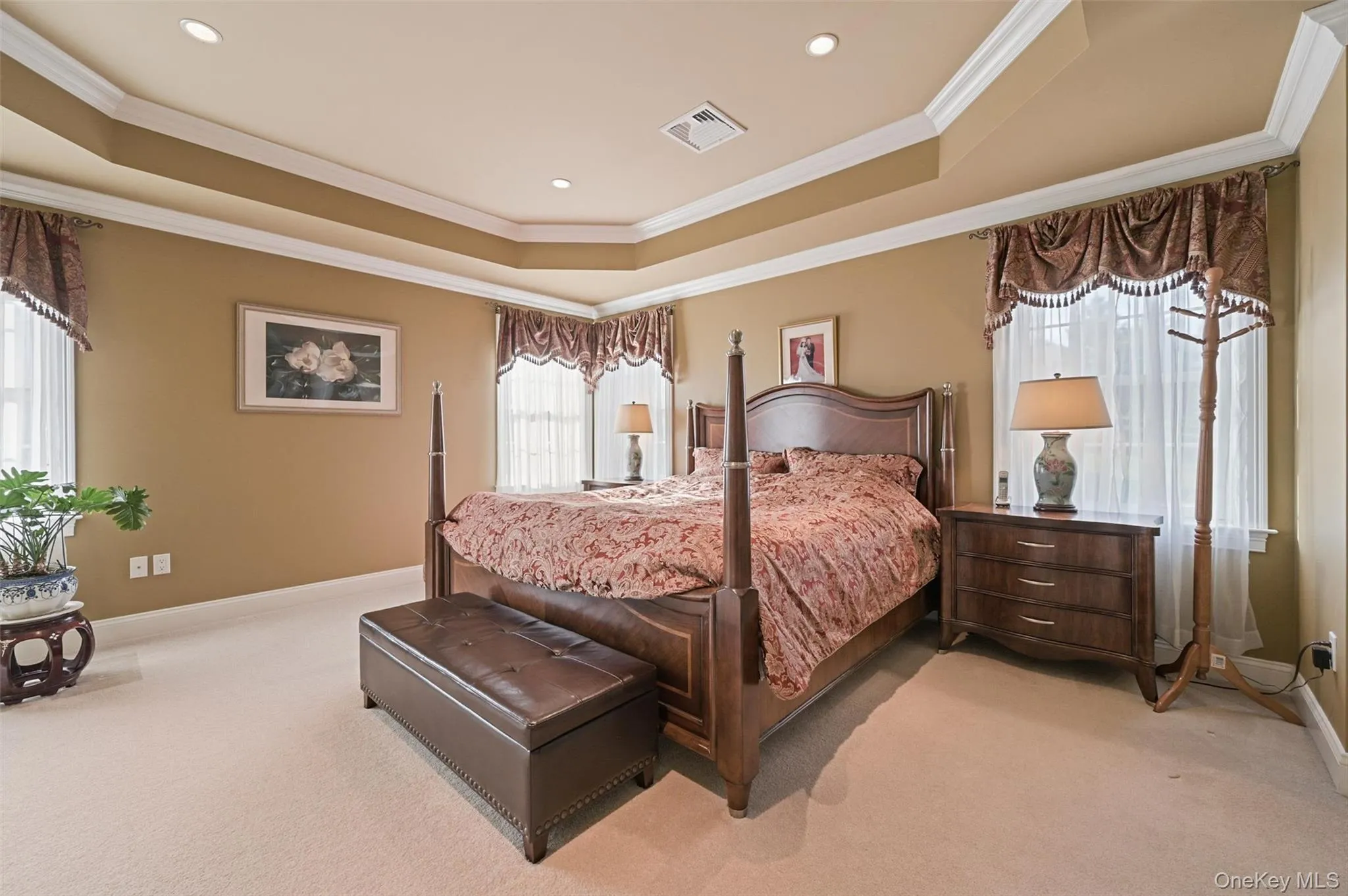 42 Deangelis Drive, Monroe, NY, 4 Bedrooms Bedrooms, 10 Rooms Rooms,3 BathroomsBathrooms,Residential,For Rent,Deangelis,0,1039045 42 Deangelis Drive, Monroe, NY, 4 Bedrooms Bedrooms, 10 Rooms Rooms,3 BathroomsBathrooms,Residential,For Rent,Deangelis,0,1039045