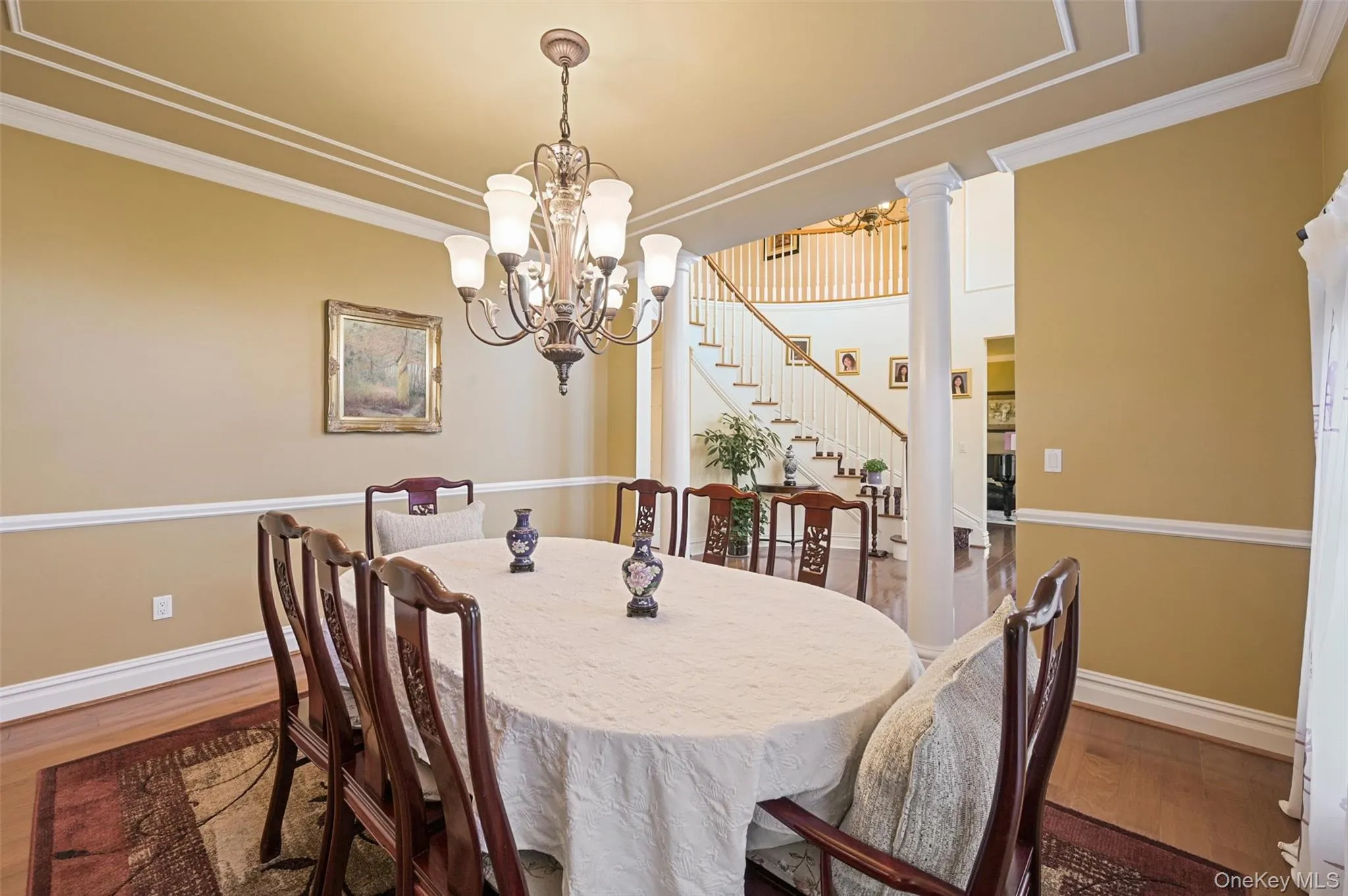 42 Deangelis Drive, Monroe, NY, 4 Bedrooms Bedrooms, 10 Rooms Rooms,3 BathroomsBathrooms,Residential,For Rent,Deangelis,0,1039045 42 Deangelis Drive, Monroe, NY, 4 Bedrooms Bedrooms, 10 Rooms Rooms,3 BathroomsBathrooms,Residential,For Rent,Deangelis,0,1039045