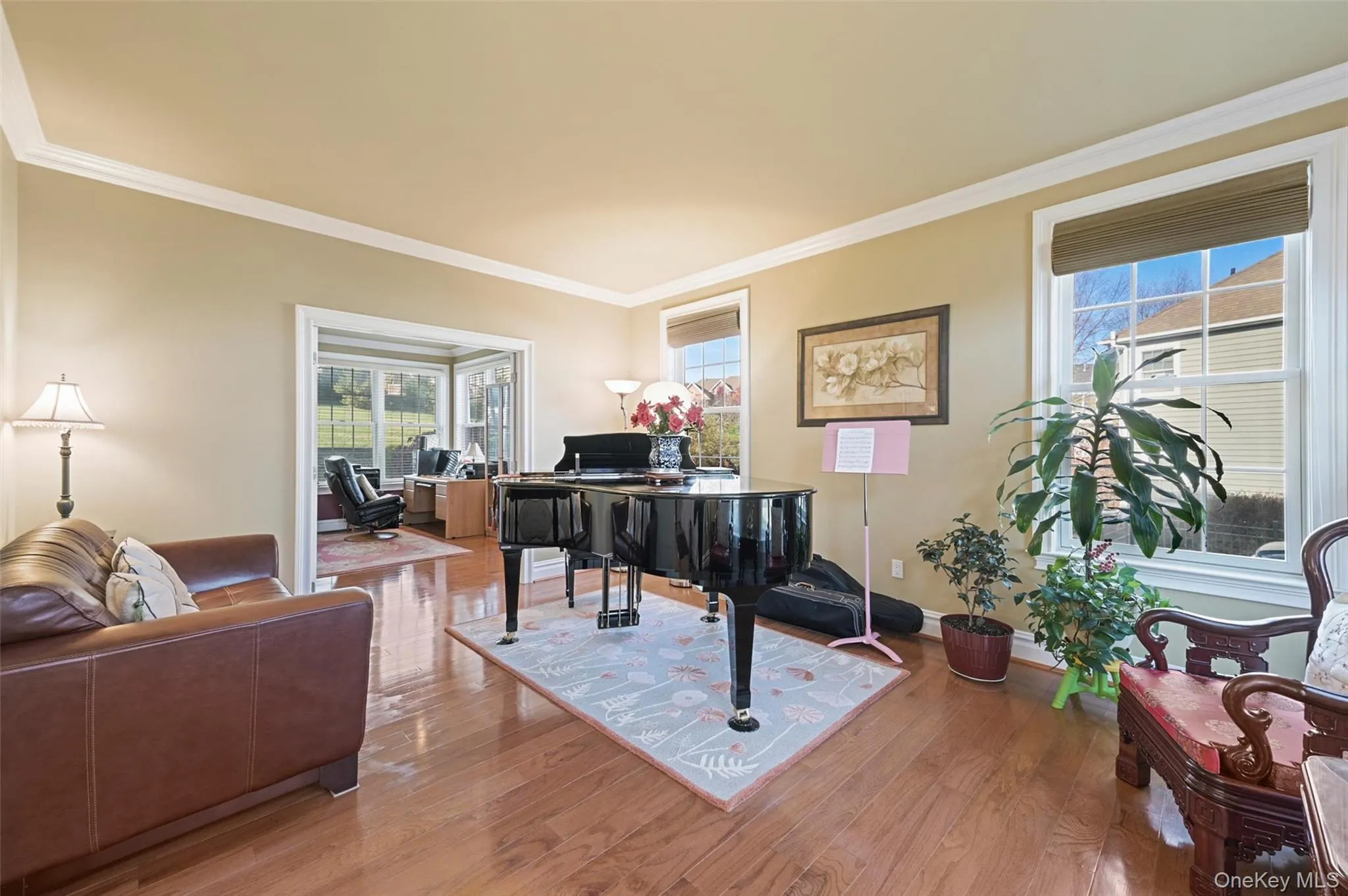 42 Deangelis Drive, Monroe, NY, 4 Bedrooms Bedrooms, 10 Rooms Rooms,3 BathroomsBathrooms,Residential,For Rent,Deangelis,0,1039045 42 Deangelis Drive, Monroe, NY, 4 Bedrooms Bedrooms, 10 Rooms Rooms,3 BathroomsBathrooms,Residential,For Rent,Deangelis,0,1039045