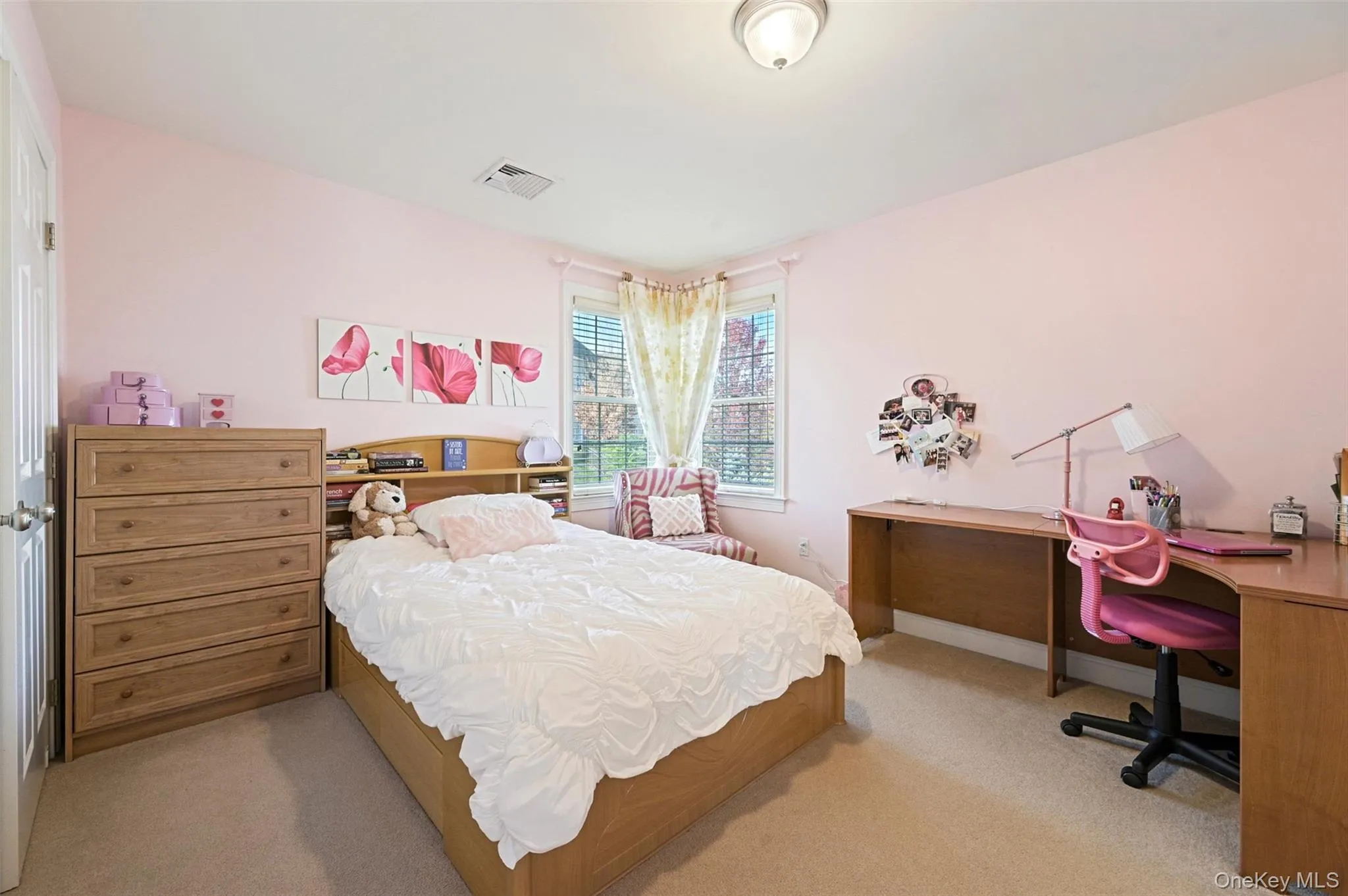 42 Deangelis Drive, Monroe, NY, 4 Bedrooms Bedrooms, 10 Rooms Rooms,3 BathroomsBathrooms,Residential,For Rent,Deangelis,0,1039045 42 Deangelis Drive, Monroe, NY, 4 Bedrooms Bedrooms, 10 Rooms Rooms,3 BathroomsBathrooms,Residential,For Rent,Deangelis,0,1039045