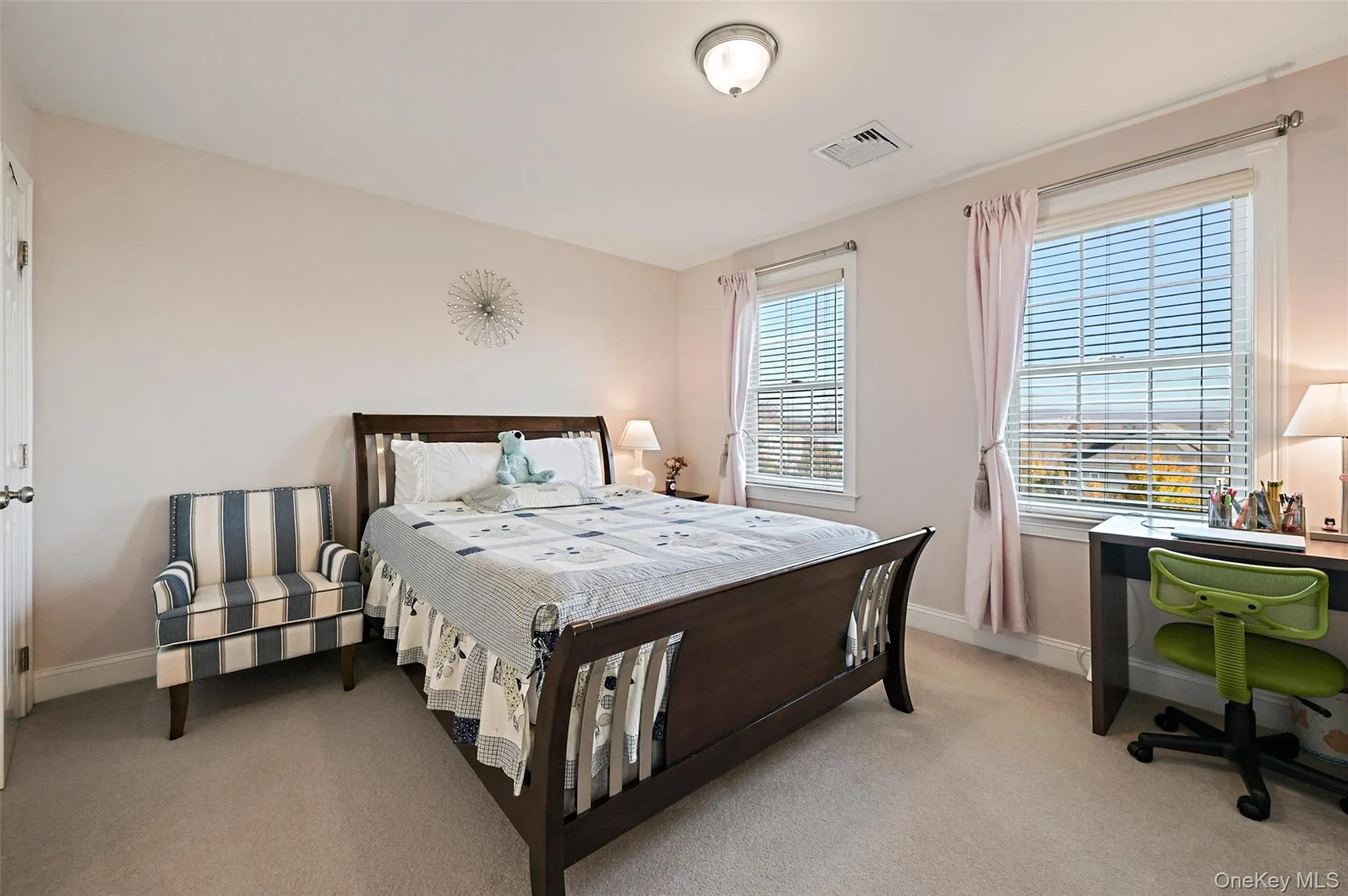 42 Deangelis Drive, Monroe, NY, 4 Bedrooms Bedrooms, 10 Rooms Rooms,3 BathroomsBathrooms,Residential,For Rent,Deangelis,0,1039045 42 Deangelis Drive, Monroe, NY, 4 Bedrooms Bedrooms, 10 Rooms Rooms,3 BathroomsBathrooms,Residential,For Rent,Deangelis,0,1039045