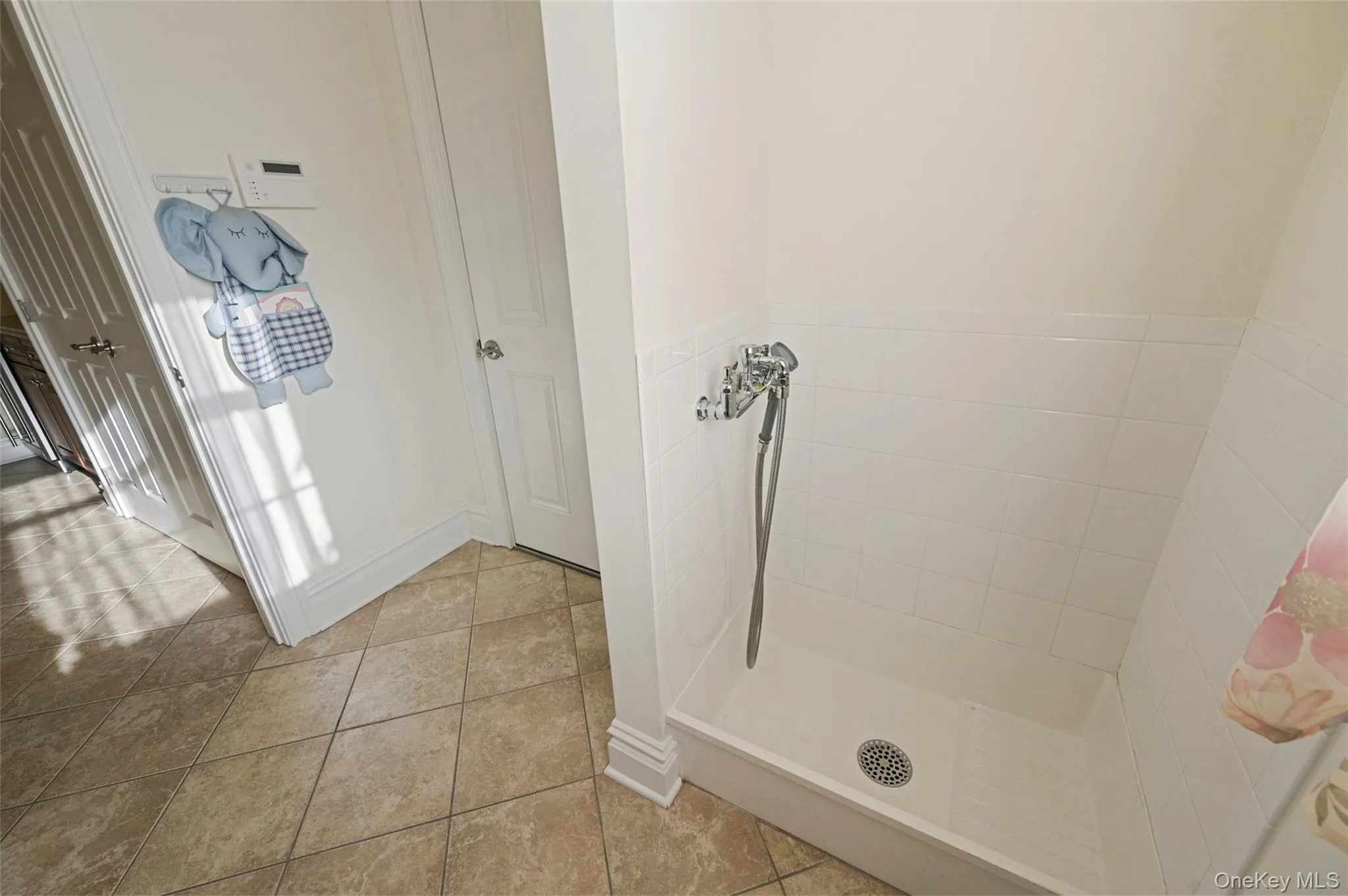 bonus shower in the laundry room bonus shower in the laundry room