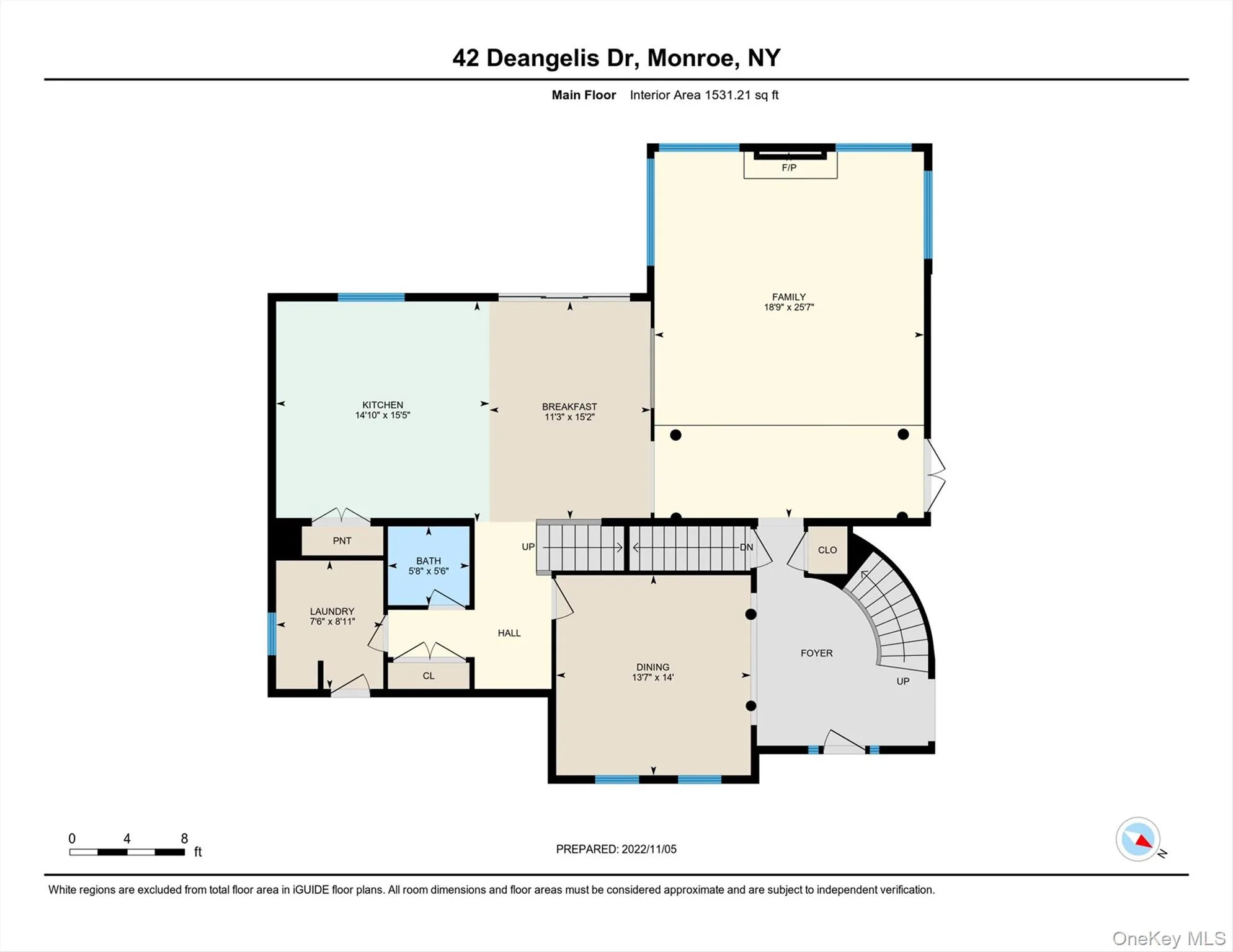 42 Deangelis Drive, Monroe, NY, 4 Bedrooms Bedrooms, 10 Rooms Rooms,3 BathroomsBathrooms,Residential,For Rent,Deangelis,0,1039045 42 Deangelis Drive, Monroe, NY, 4 Bedrooms Bedrooms, 10 Rooms Rooms,3 BathroomsBathrooms,Residential,For Rent,Deangelis,0,1039045