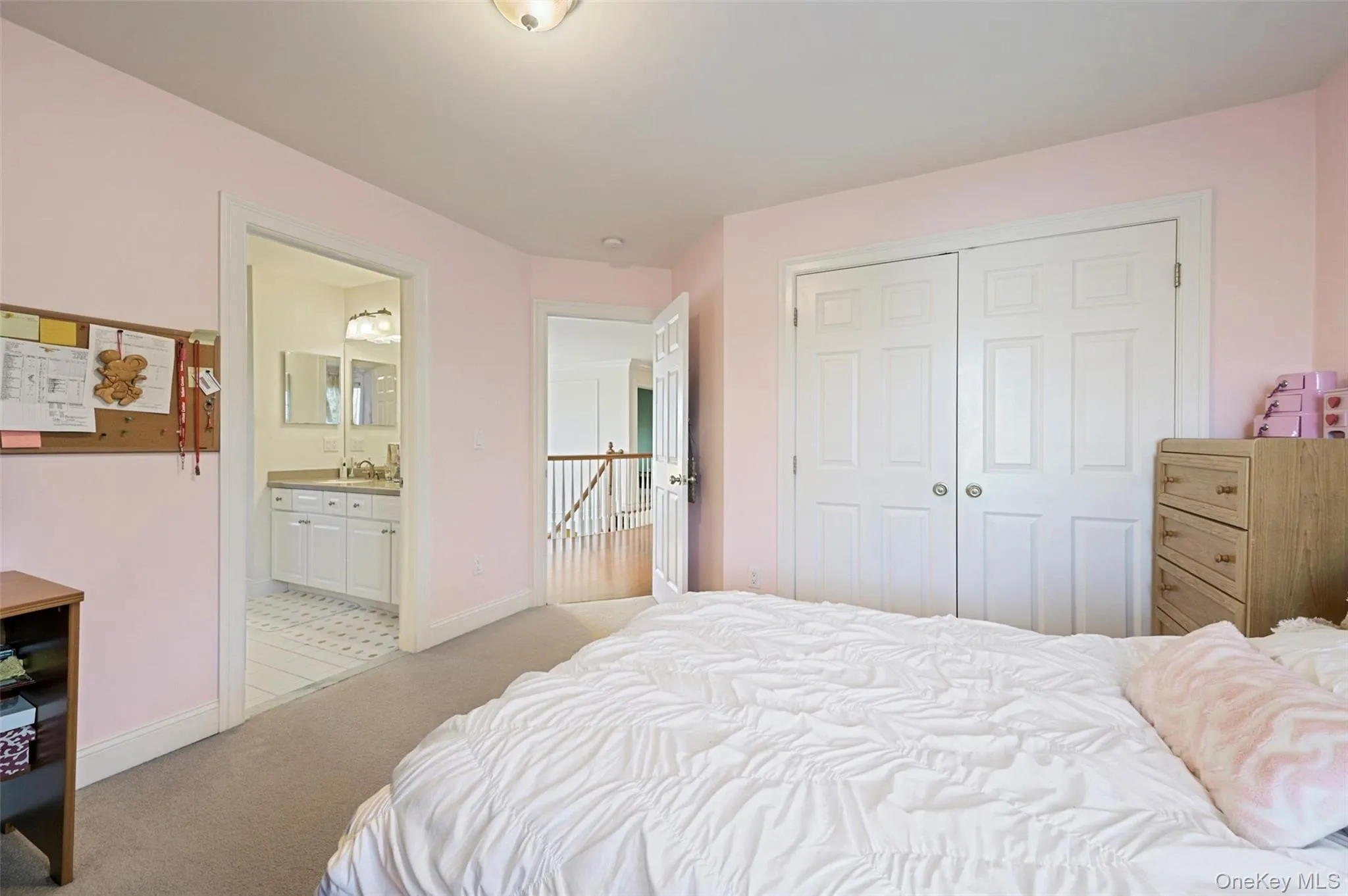 42 Deangelis Drive, Monroe, NY, 4 Bedrooms Bedrooms, 10 Rooms Rooms,3 BathroomsBathrooms,Residential,For Rent,Deangelis,0,1039045 42 Deangelis Drive, Monroe, NY, 4 Bedrooms Bedrooms, 10 Rooms Rooms,3 BathroomsBathrooms,Residential,For Rent,Deangelis,0,1039045
