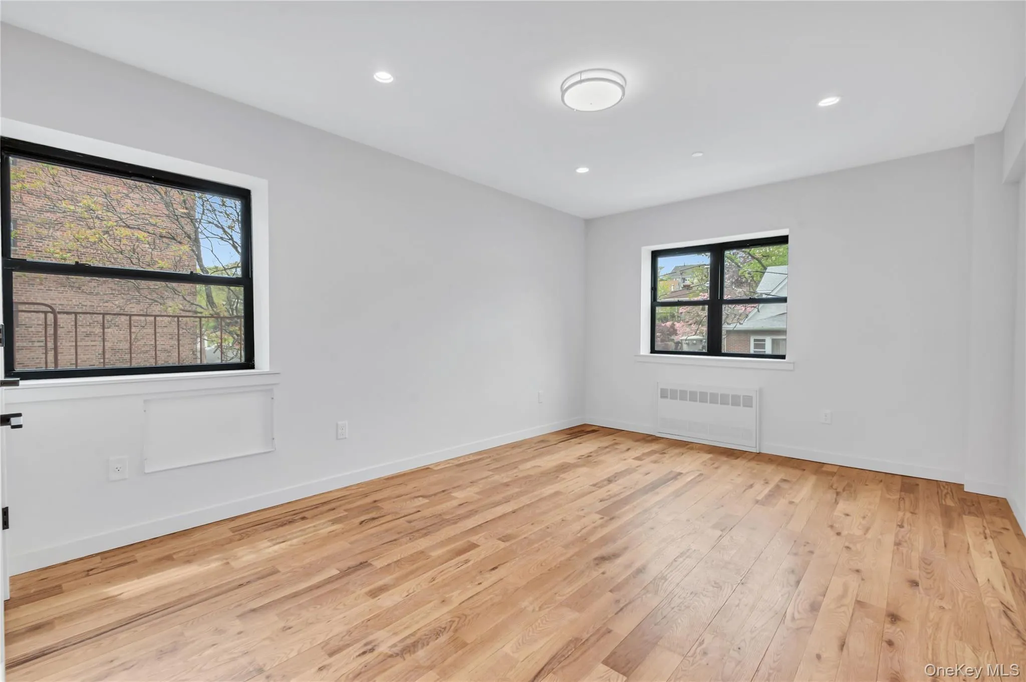 671 Bronx River Road, Yonkers, NY, 2 Bedrooms Bedrooms, 5 Rooms Rooms,1 BathroomBathrooms,Residential,For Rent,Bronx River,0,1039047 671 Bronx River Road, Yonkers, NY, 2 Bedrooms Bedrooms, 5 Rooms Rooms,1 BathroomBathrooms,Residential,For Rent,Bronx River,0,1039047