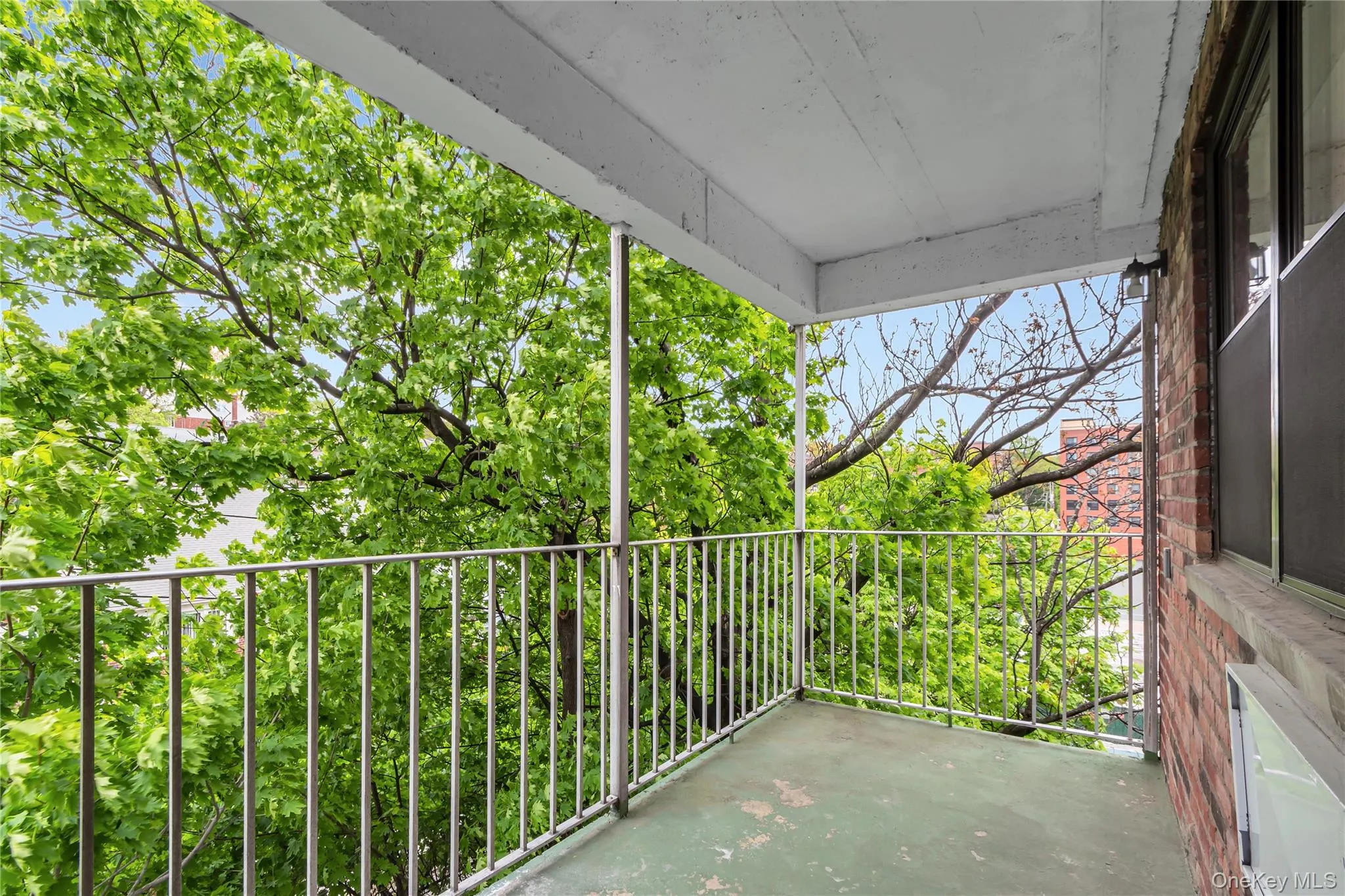 671 Bronx River Road, Yonkers, NY, 2 Bedrooms Bedrooms, 5 Rooms Rooms,1 BathroomBathrooms,Residential,For Rent,Bronx River,0,1039047 671 Bronx River Road, Yonkers, NY, 2 Bedrooms Bedrooms, 5 Rooms Rooms,1 BathroomBathrooms,Residential,For Rent,Bronx River,0,1039047