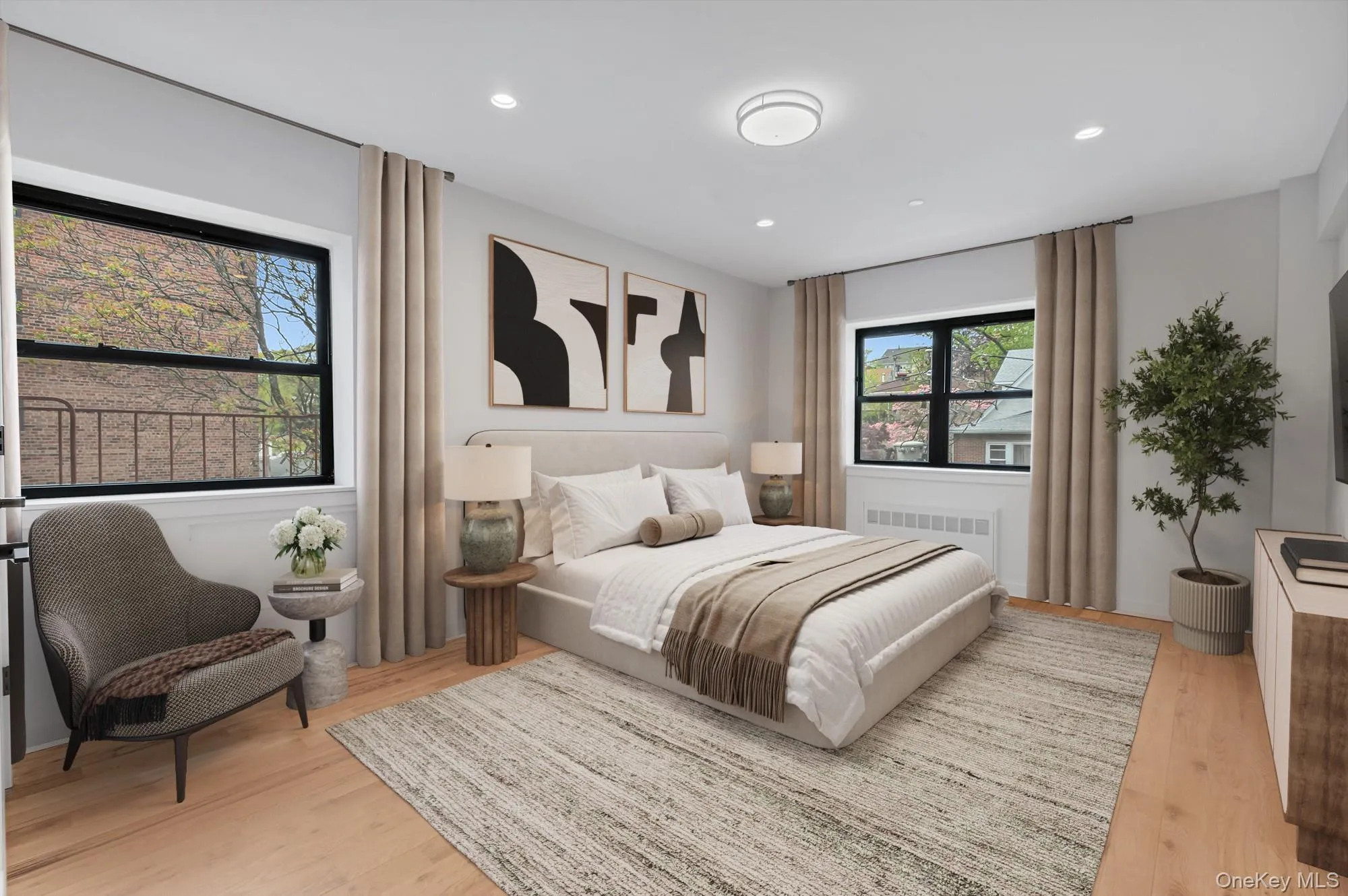 671 Bronx River Road, Yonkers, NY, 2 Bedrooms Bedrooms, 5 Rooms Rooms,1 BathroomBathrooms,Residential,For Rent,Bronx River,0,1039047 671 Bronx River Road, Yonkers, NY, 2 Bedrooms Bedrooms, 5 Rooms Rooms,1 BathroomBathrooms,Residential,For Rent,Bronx River,0,1039047