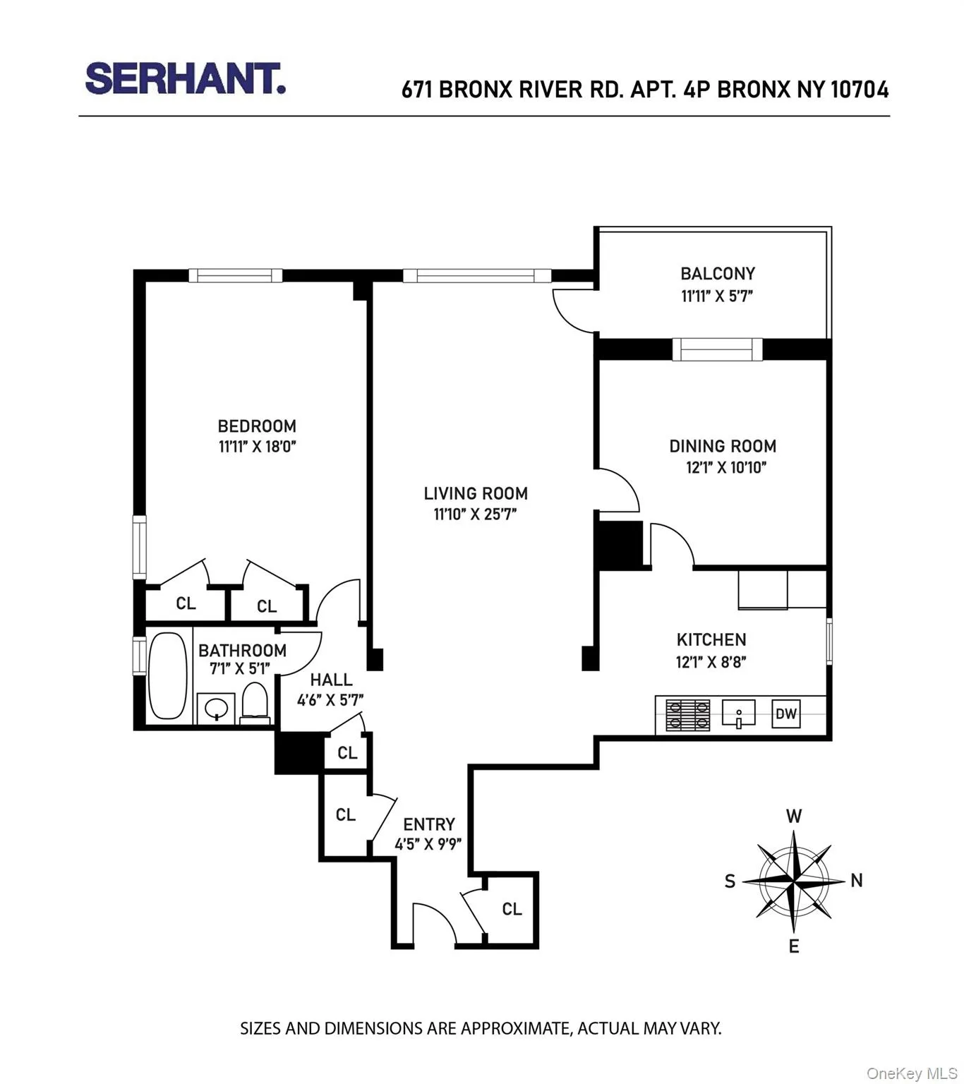 671 Bronx River Road, Yonkers, NY, 2 Bedrooms Bedrooms, 5 Rooms Rooms,1 BathroomBathrooms,Residential,For Rent,Bronx River,0,1039047 671 Bronx River Road, Yonkers, NY, 2 Bedrooms Bedrooms, 5 Rooms Rooms,1 BathroomBathrooms,Residential,For Rent,Bronx River,0,1039047