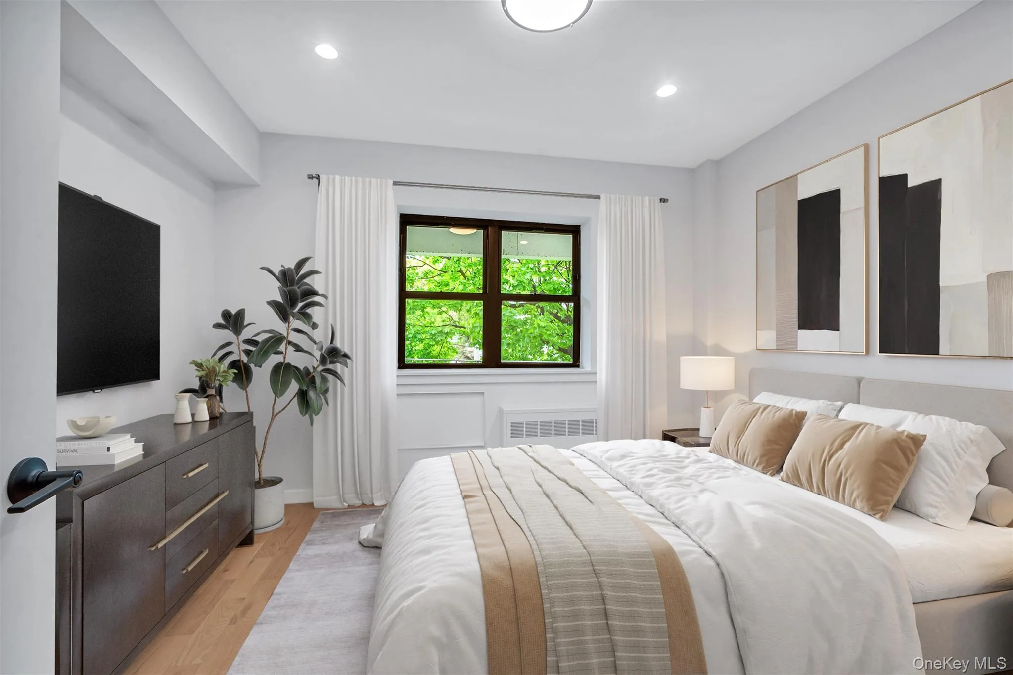 671 Bronx River Road, Yonkers, NY, 2 Bedrooms Bedrooms, 5 Rooms Rooms,1 BathroomBathrooms,Residential,For Rent,Bronx River,0,1039047 671 Bronx River Road, Yonkers, NY, 2 Bedrooms Bedrooms, 5 Rooms Rooms,1 BathroomBathrooms,Residential,For Rent,Bronx River,0,1039047