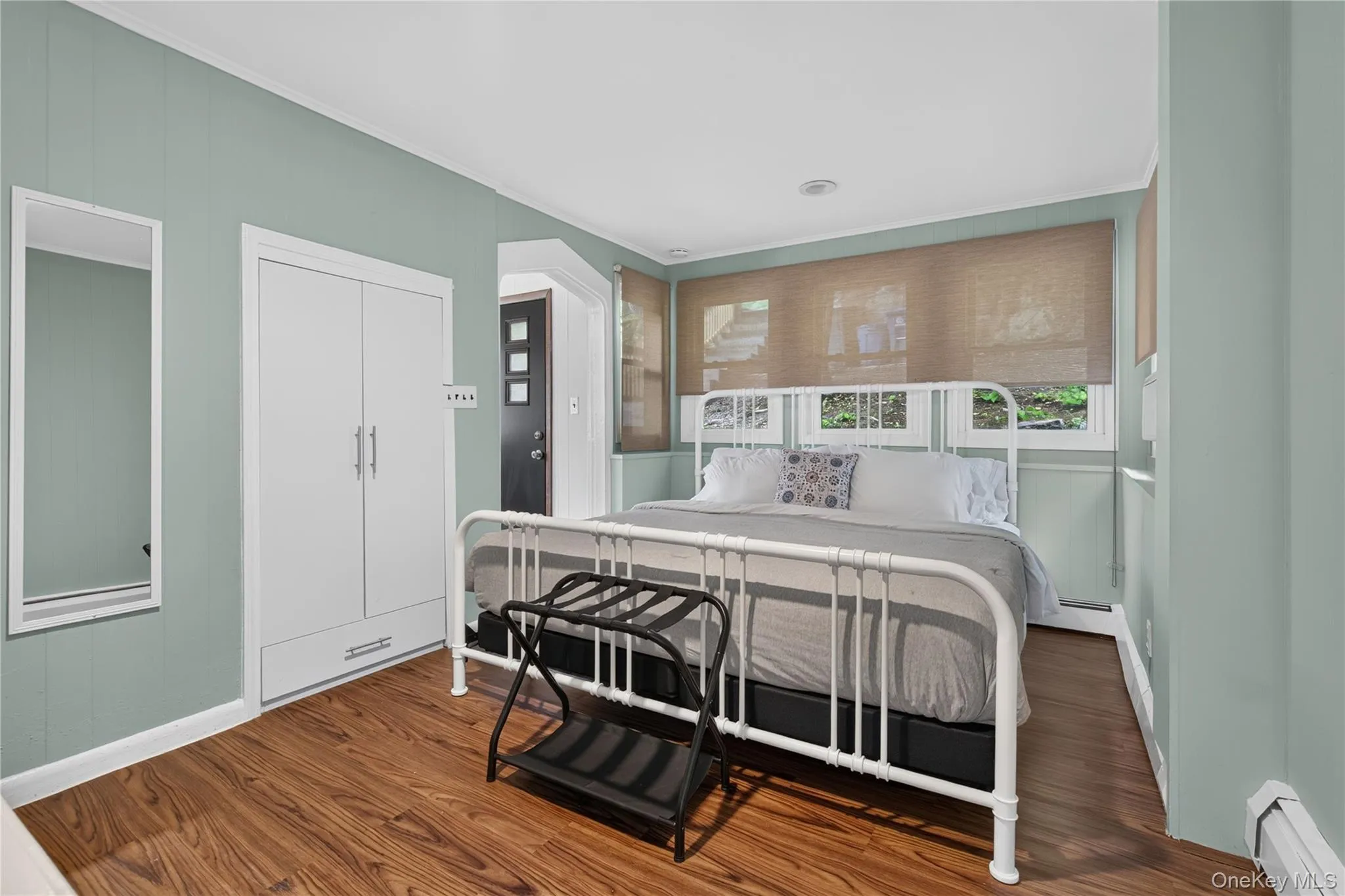 297 Lake Drive, Putnam Valley, NY, 4 Bedrooms Bedrooms, 7 Rooms Rooms,3 BathroomsBathrooms,Residential,For Rent,Lake,0,1039049 297 Lake Drive, Putnam Valley, NY, 4 Bedrooms Bedrooms, 7 Rooms Rooms,3 BathroomsBathrooms,Residential,For Rent,Lake,0,1039049