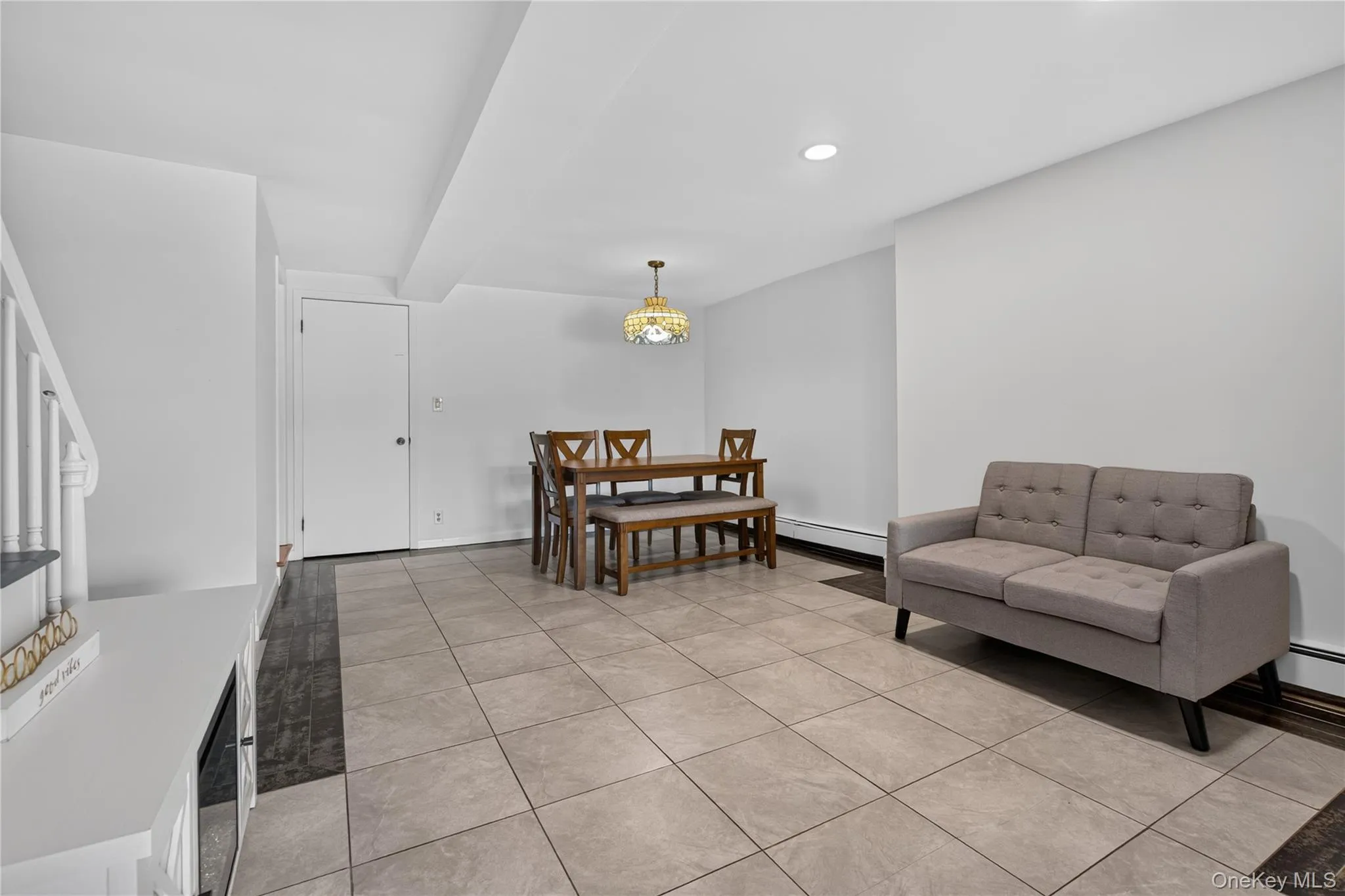 297 Lake Drive, Putnam Valley, NY, 4 Bedrooms Bedrooms, 7 Rooms Rooms,3 BathroomsBathrooms,Residential,For Rent,Lake,0,1039049 297 Lake Drive, Putnam Valley, NY, 4 Bedrooms Bedrooms, 7 Rooms Rooms,3 BathroomsBathrooms,Residential,For Rent,Lake,0,1039049