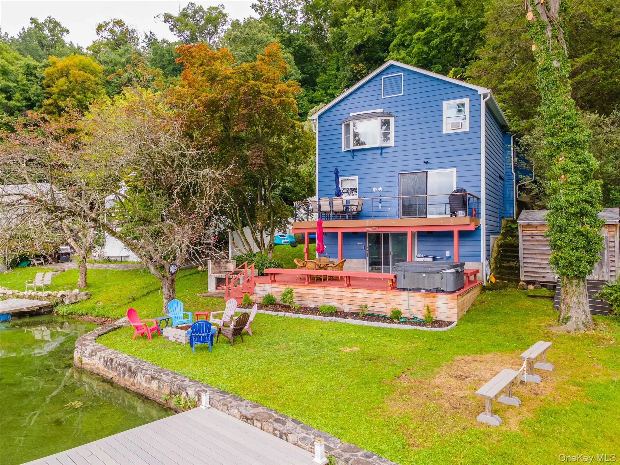 297 Lake Drive, Putnam Valley, NY, 4 Bedrooms Bedrooms, 7 Rooms Rooms,3 BathroomsBathrooms,Residential,For Rent,Lake,0,1039049 297 Lake Drive, Putnam Valley, NY, 4 Bedrooms Bedrooms, 7 Rooms Rooms,3 BathroomsBathrooms,Residential,For Rent,Lake,0,1039049