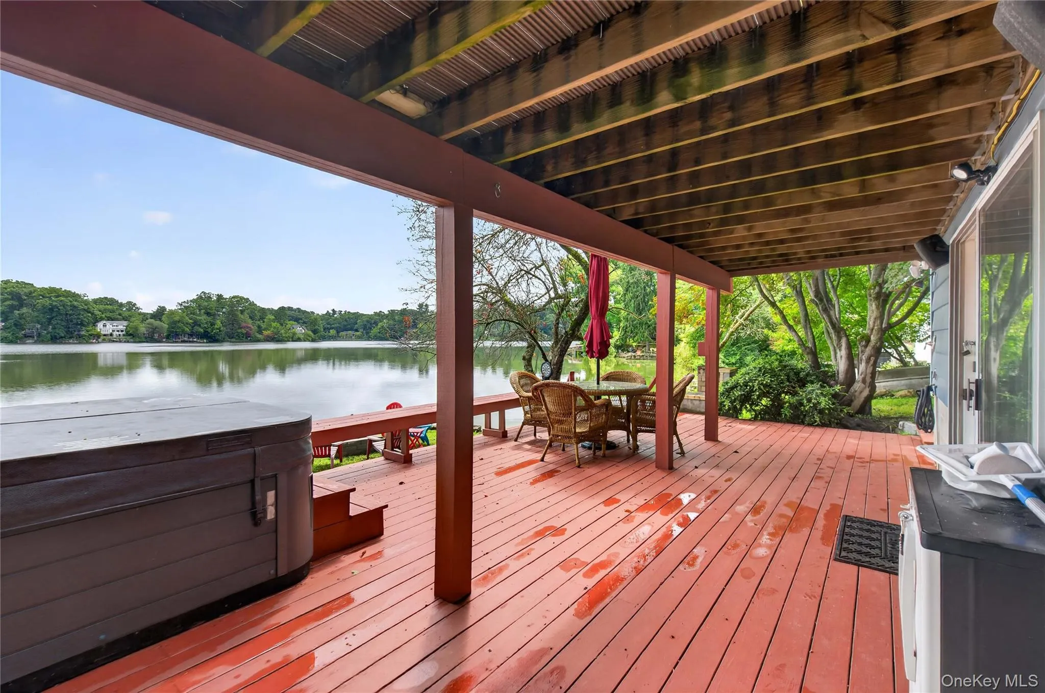 297 Lake Drive, Putnam Valley, NY, 4 Bedrooms Bedrooms, 7 Rooms Rooms,3 BathroomsBathrooms,Residential,For Rent,Lake,0,1039049 297 Lake Drive, Putnam Valley, NY, 4 Bedrooms Bedrooms, 7 Rooms Rooms,3 BathroomsBathrooms,Residential,For Rent,Lake,0,1039049