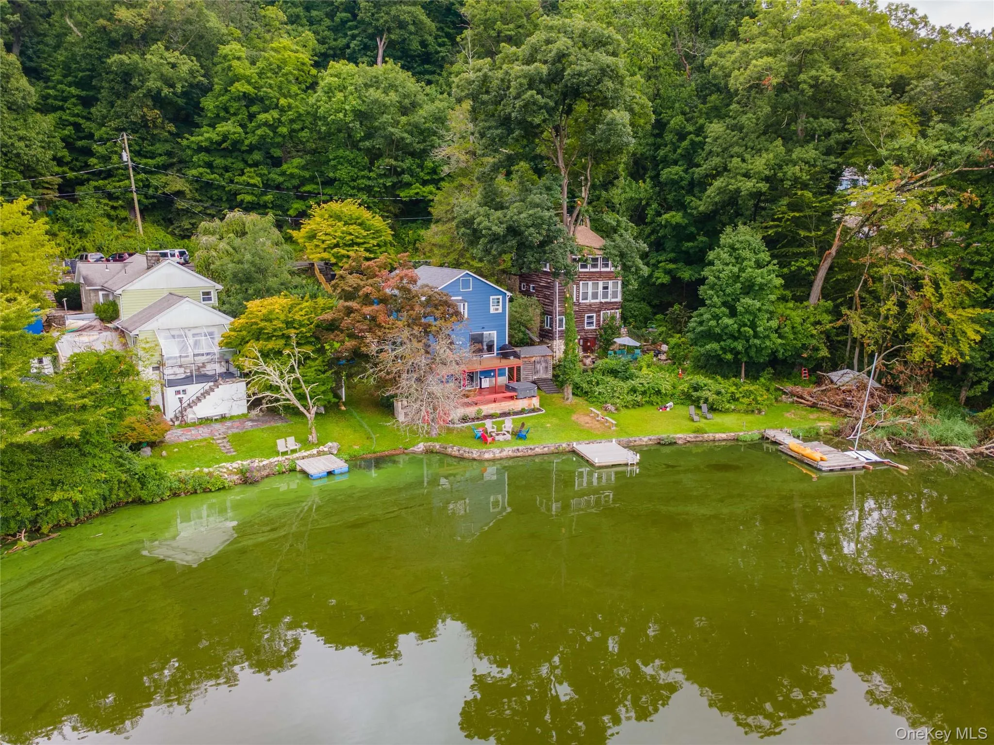 297 Lake Drive, Putnam Valley, NY, 4 Bedrooms Bedrooms, 7 Rooms Rooms,3 BathroomsBathrooms,Residential,For Rent,Lake,0,1039049 297 Lake Drive, Putnam Valley, NY, 4 Bedrooms Bedrooms, 7 Rooms Rooms,3 BathroomsBathrooms,Residential,For Rent,Lake,0,1039049