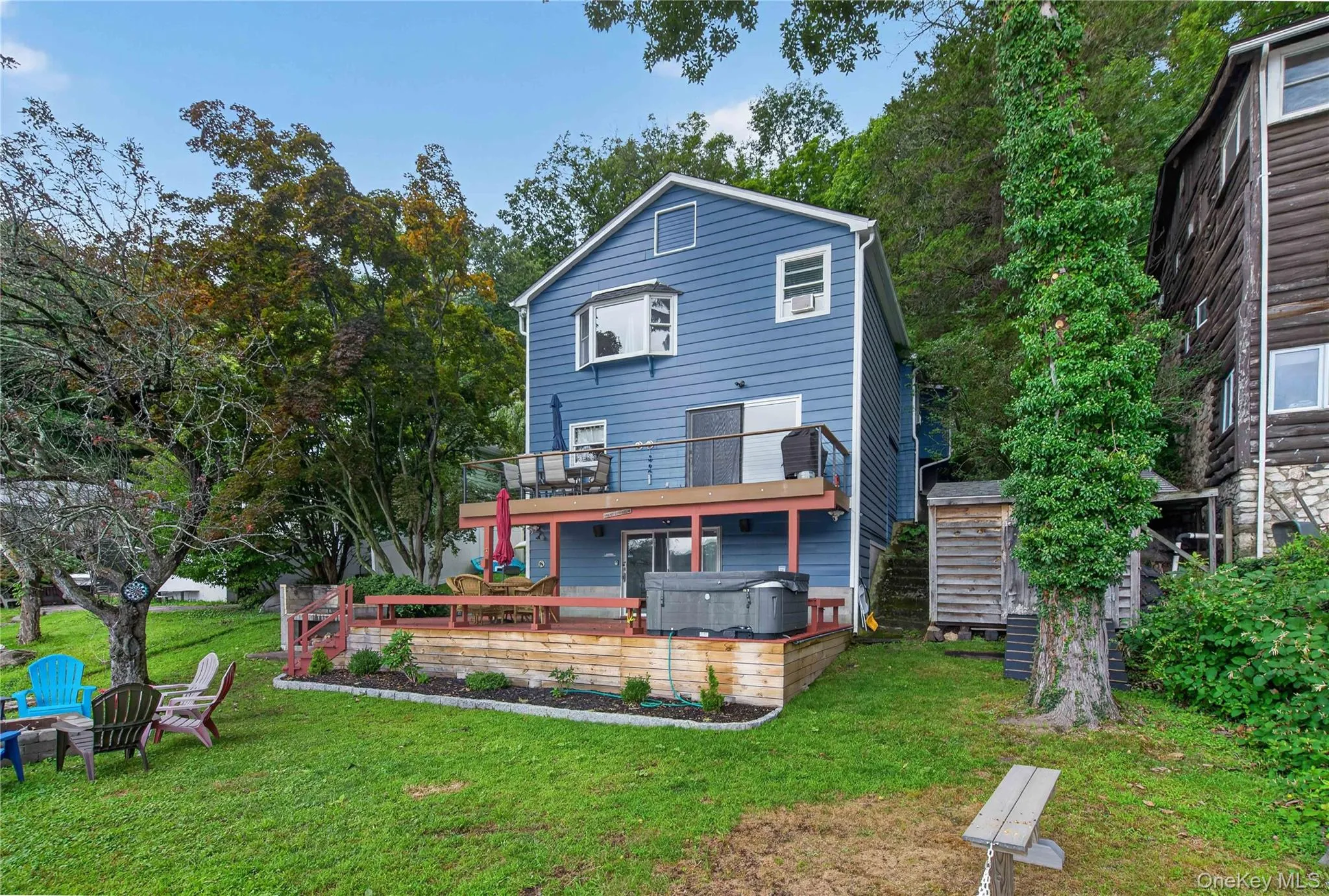 297 Lake Drive, Putnam Valley, NY, 4 Bedrooms Bedrooms, 7 Rooms Rooms,3 BathroomsBathrooms,Residential,For Rent,Lake,0,1039049 297 Lake Drive, Putnam Valley, NY, 4 Bedrooms Bedrooms, 7 Rooms Rooms,3 BathroomsBathrooms,Residential,For Rent,Lake,0,1039049