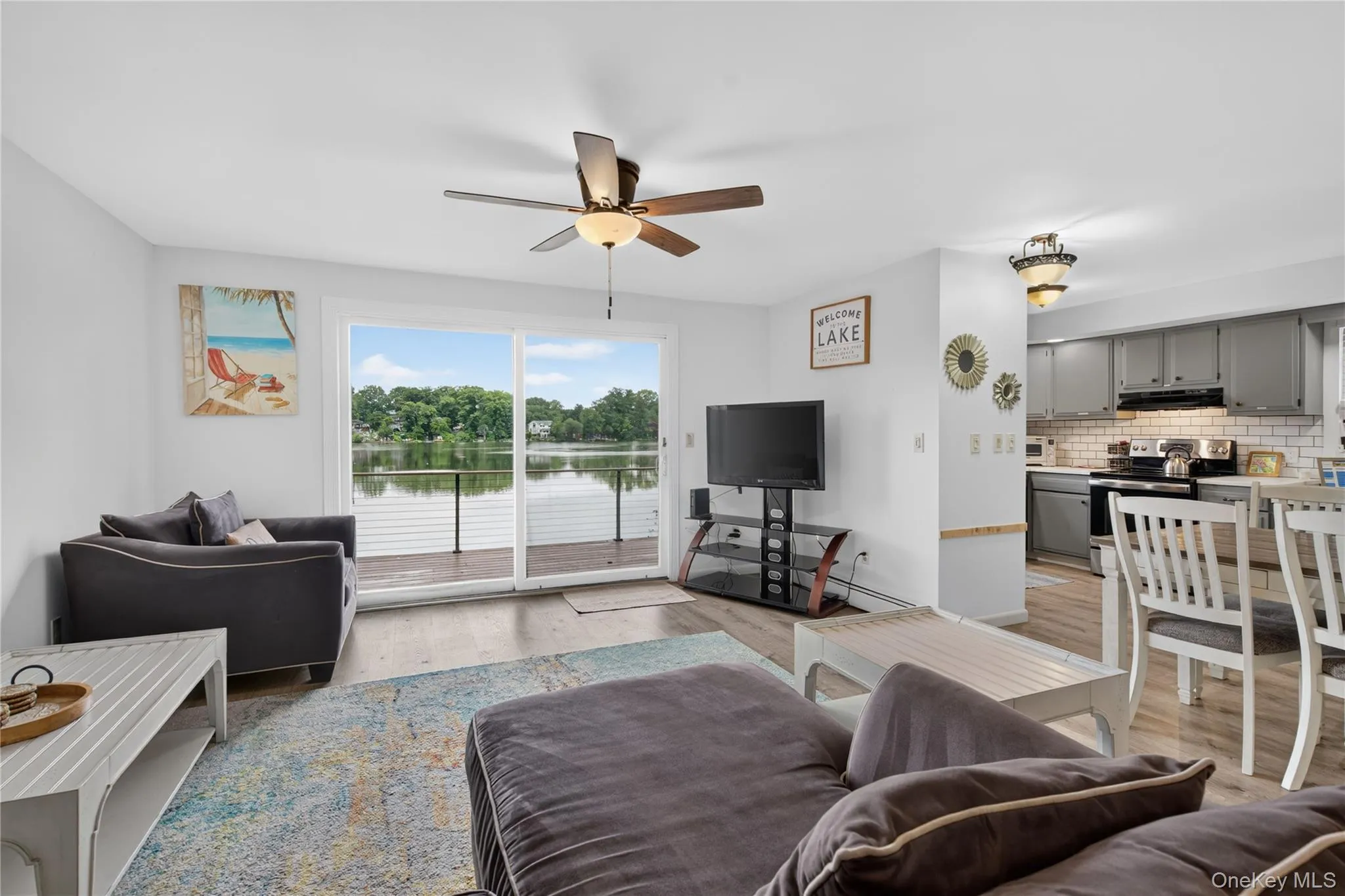 297 Lake Drive, Putnam Valley, NY, 4 Bedrooms Bedrooms, 7 Rooms Rooms,3 BathroomsBathrooms,Residential,For Rent,Lake,0,1039049 297 Lake Drive, Putnam Valley, NY, 4 Bedrooms Bedrooms, 7 Rooms Rooms,3 BathroomsBathrooms,Residential,For Rent,Lake,0,1039049