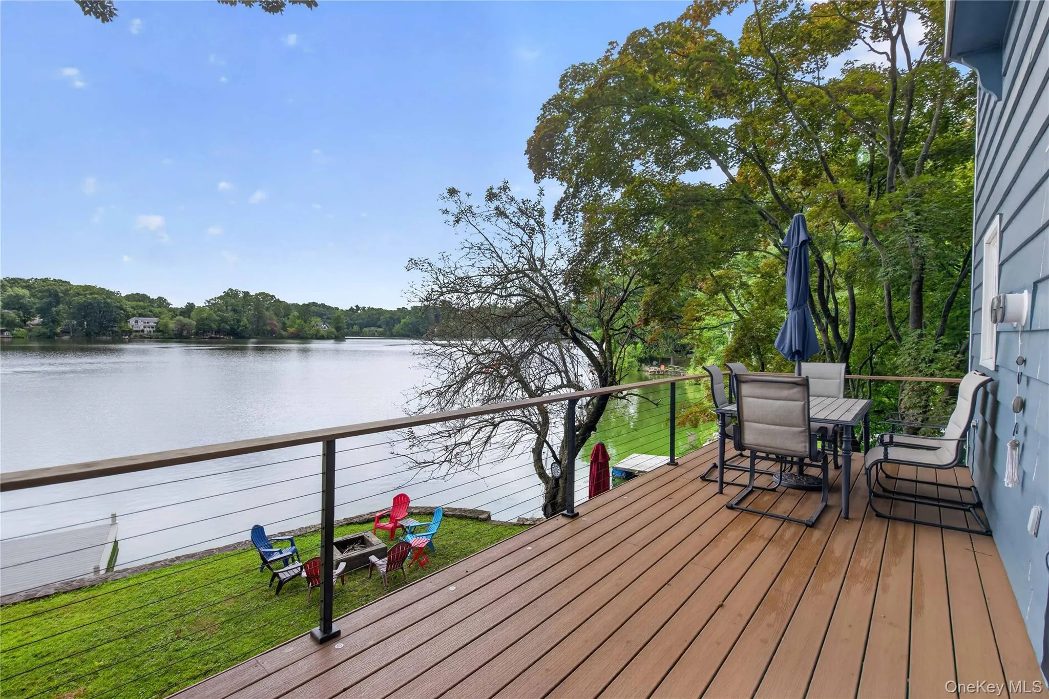 297 Lake Drive, Putnam Valley, NY, 4 Bedrooms Bedrooms, 7 Rooms Rooms,3 BathroomsBathrooms,Residential,For Rent,Lake,0,1039049 297 Lake Drive, Putnam Valley, NY, 4 Bedrooms Bedrooms, 7 Rooms Rooms,3 BathroomsBathrooms,Residential,For Rent,Lake,0,1039049