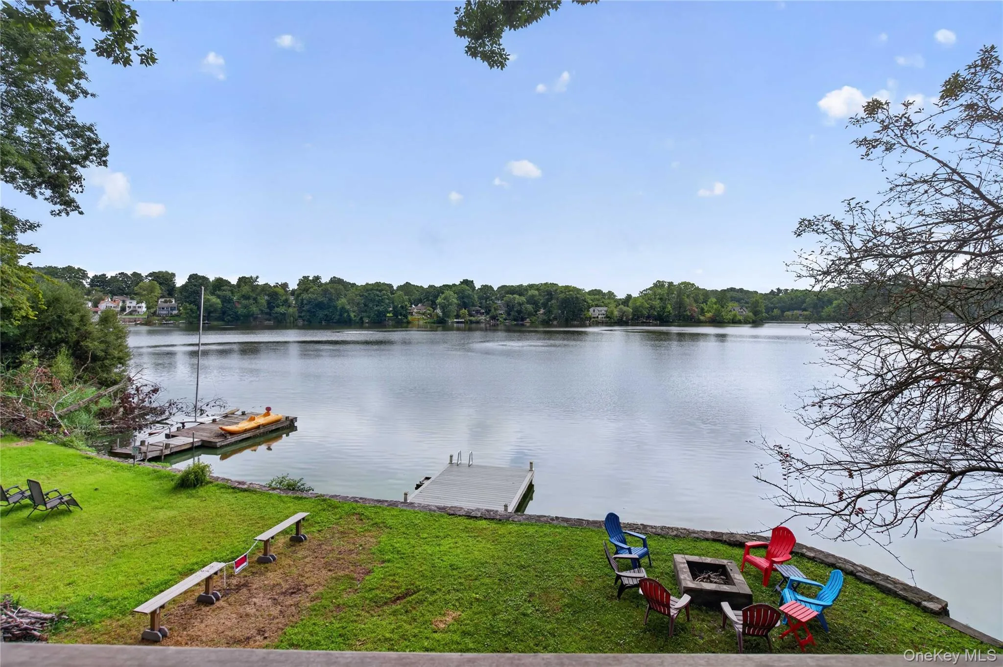 297 Lake Drive, Putnam Valley, NY, 4 Bedrooms Bedrooms, 7 Rooms Rooms,3 BathroomsBathrooms,Residential,For Rent,Lake,0,1039049 297 Lake Drive, Putnam Valley, NY, 4 Bedrooms Bedrooms, 7 Rooms Rooms,3 BathroomsBathrooms,Residential,For Rent,Lake,0,1039049