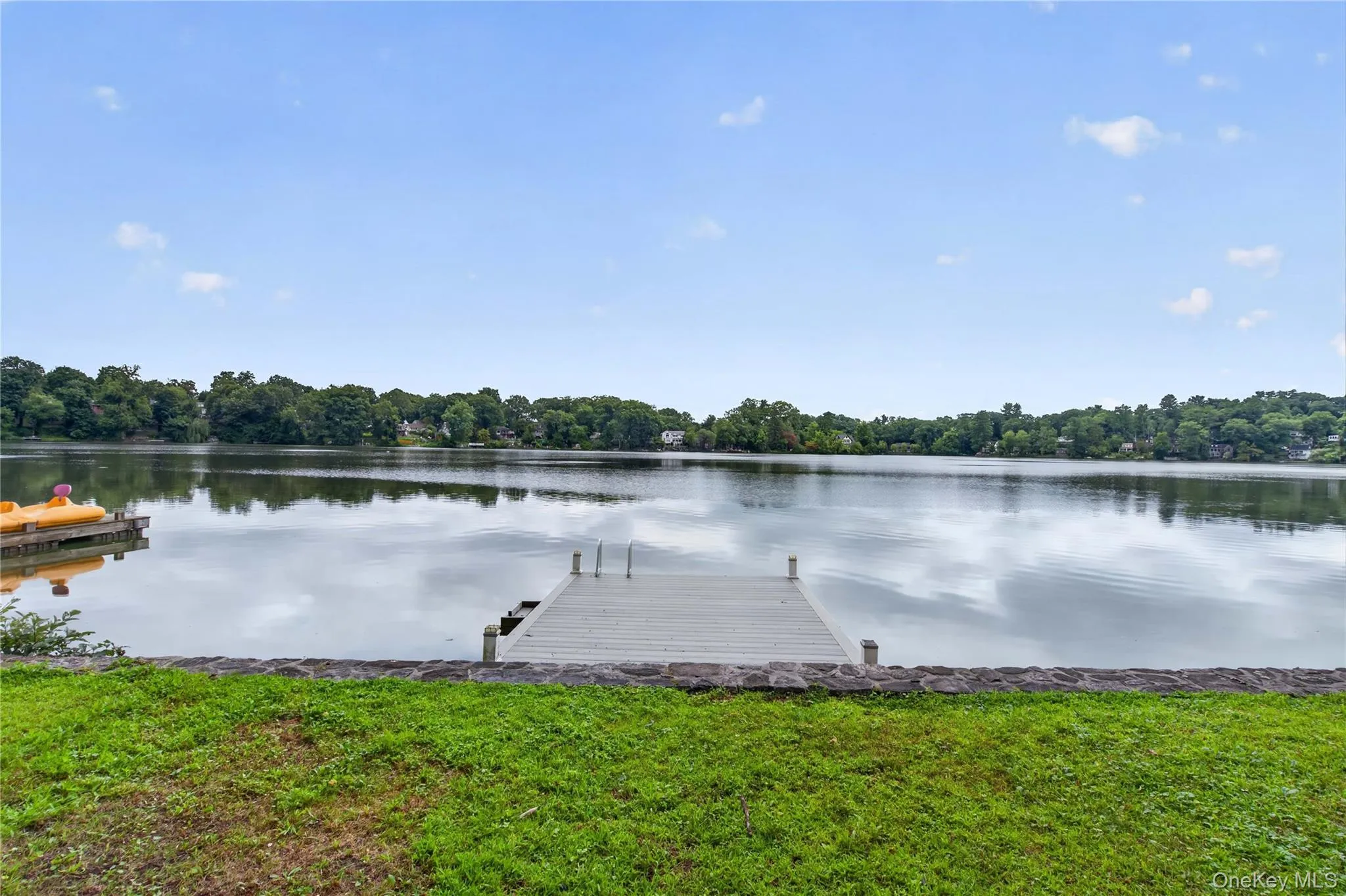 297 Lake Drive, Putnam Valley, NY, 4 Bedrooms Bedrooms, 7 Rooms Rooms,3 BathroomsBathrooms,Residential,For Rent,Lake,0,1039049 297 Lake Drive, Putnam Valley, NY, 4 Bedrooms Bedrooms, 7 Rooms Rooms,3 BathroomsBathrooms,Residential,For Rent,Lake,0,1039049