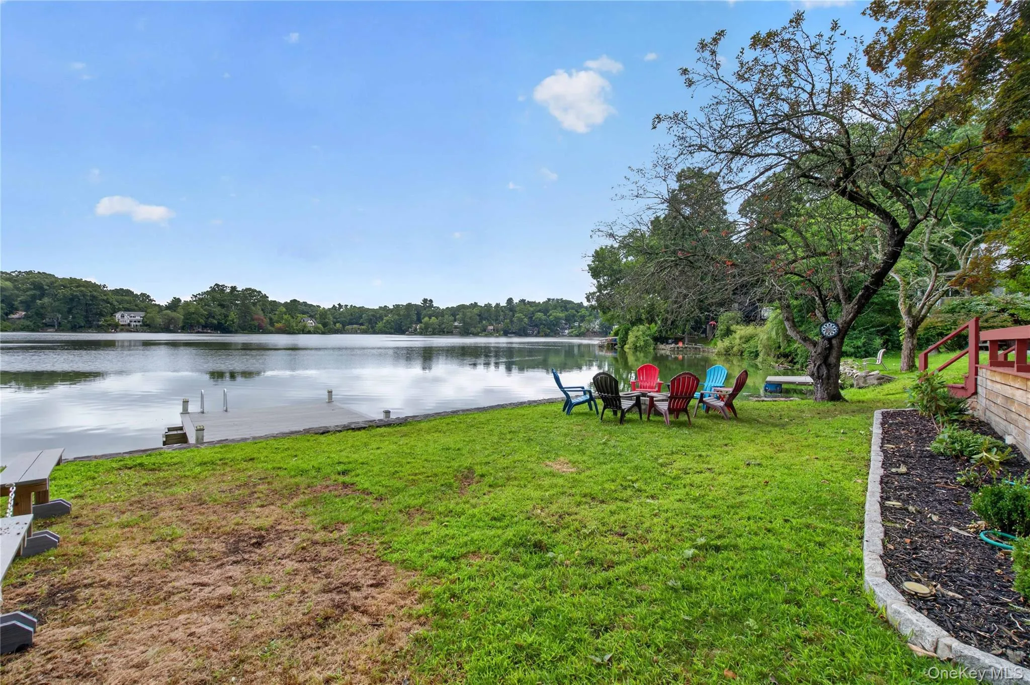 297 Lake Drive, Putnam Valley, NY, 4 Bedrooms Bedrooms, 7 Rooms Rooms,3 BathroomsBathrooms,Residential,For Rent,Lake,0,1039049 297 Lake Drive, Putnam Valley, NY, 4 Bedrooms Bedrooms, 7 Rooms Rooms,3 BathroomsBathrooms,Residential,For Rent,Lake,0,1039049