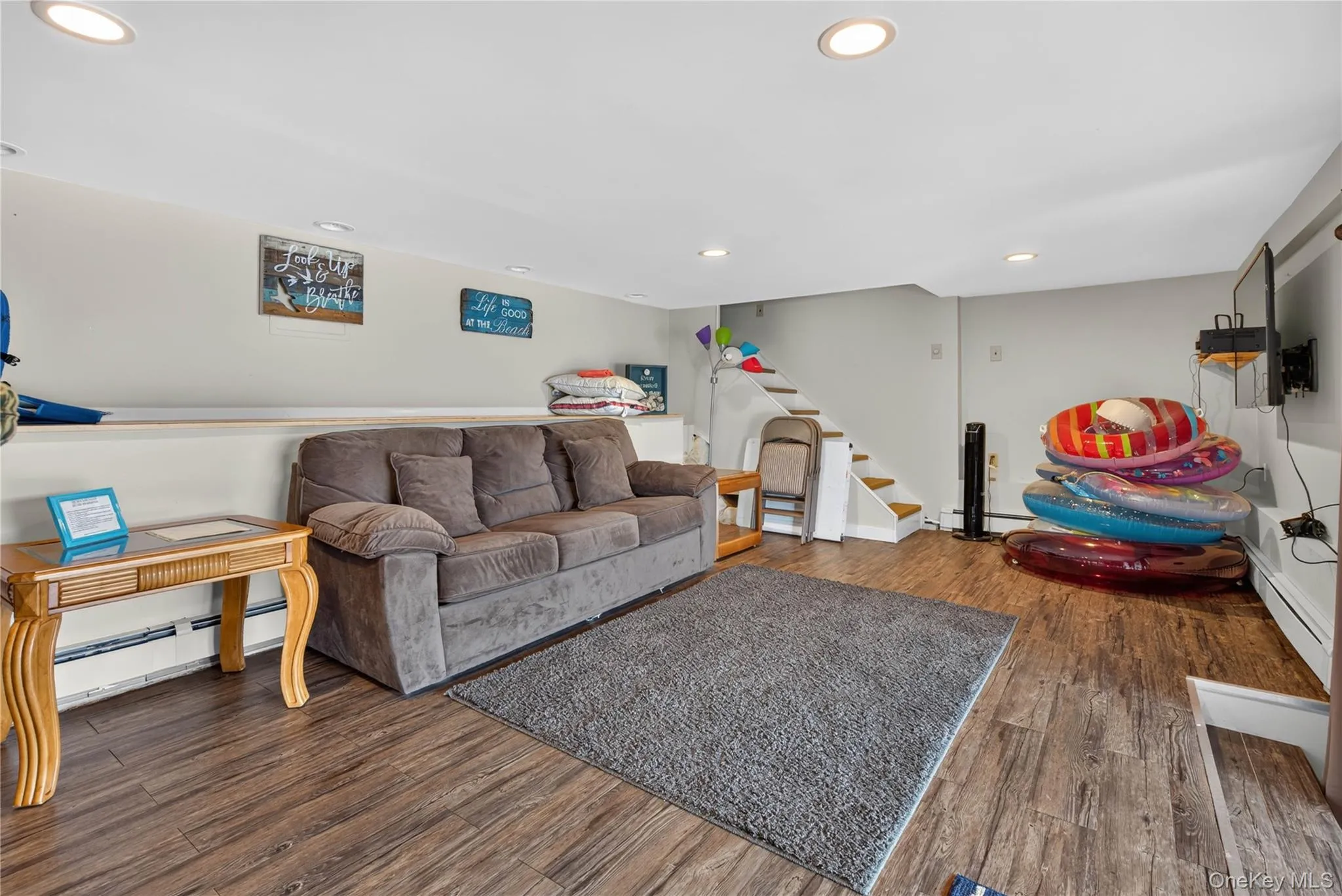 297 Lake Drive, Putnam Valley, NY, 4 Bedrooms Bedrooms, 7 Rooms Rooms,3 BathroomsBathrooms,Residential,For Rent,Lake,0,1039049 297 Lake Drive, Putnam Valley, NY, 4 Bedrooms Bedrooms, 7 Rooms Rooms,3 BathroomsBathrooms,Residential,For Rent,Lake,0,1039049