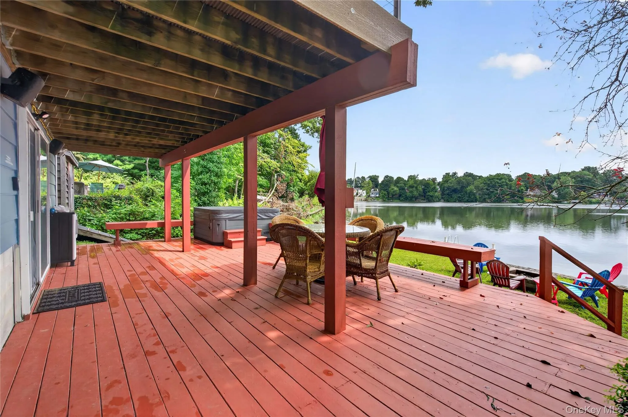 297 Lake Drive, Putnam Valley, NY, 4 Bedrooms Bedrooms, 7 Rooms Rooms,3 BathroomsBathrooms,Residential,For Rent,Lake,0,1039049 297 Lake Drive, Putnam Valley, NY, 4 Bedrooms Bedrooms, 7 Rooms Rooms,3 BathroomsBathrooms,Residential,For Rent,Lake,0,1039049
